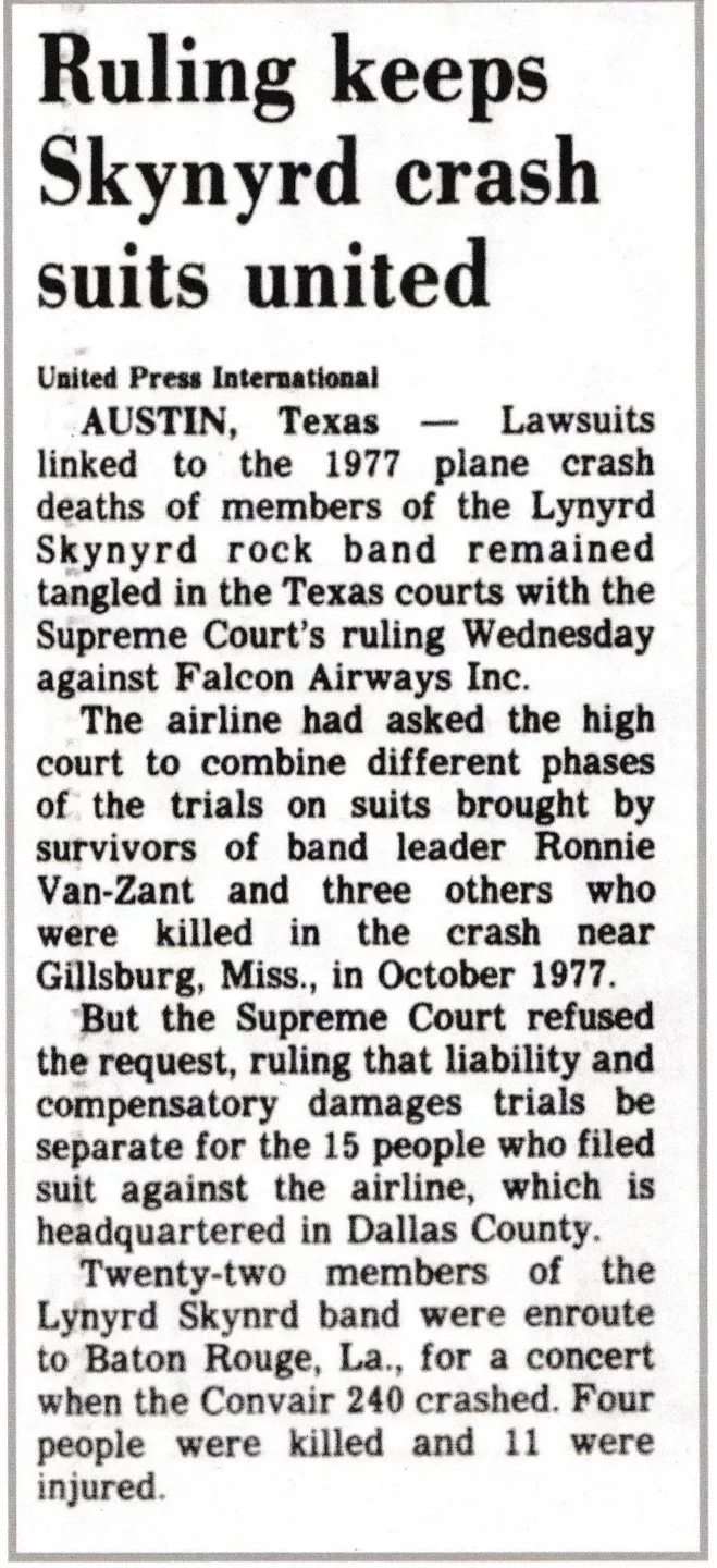 LYNYRD+SKYNYRD+CRASH+NEWSPAPER+CLIPS_page-0010.jpg