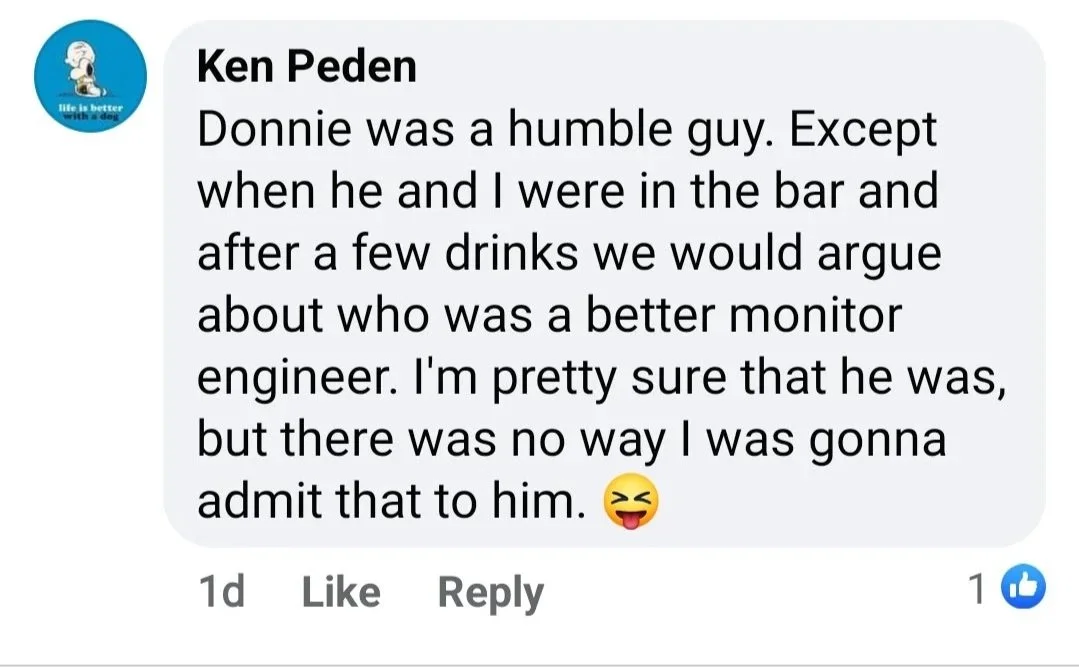 KEN+PEDEN+COMMENT+ABOUT+DAD.jpg