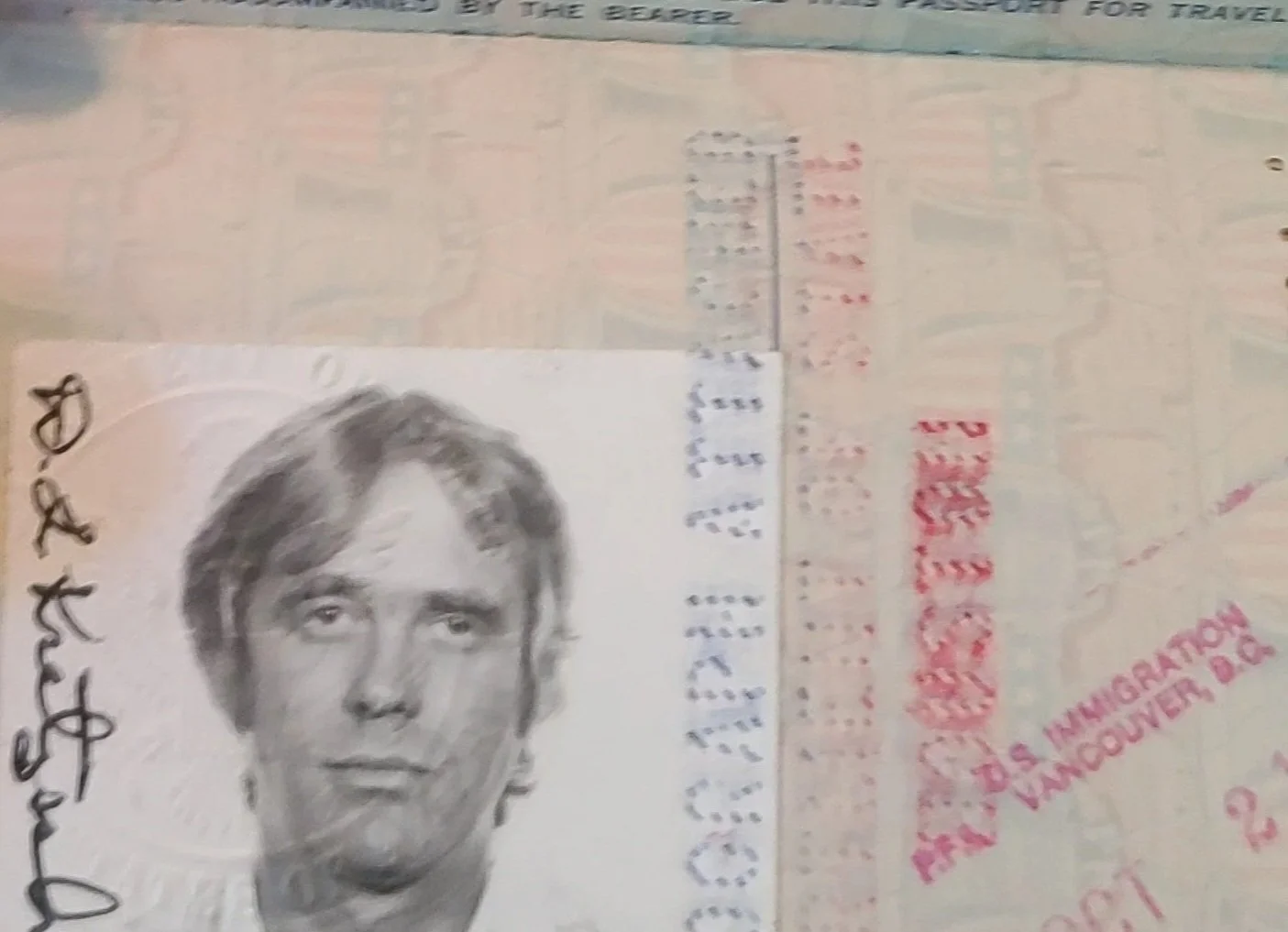 DAD+PASSPORT+PHOTO.jpg