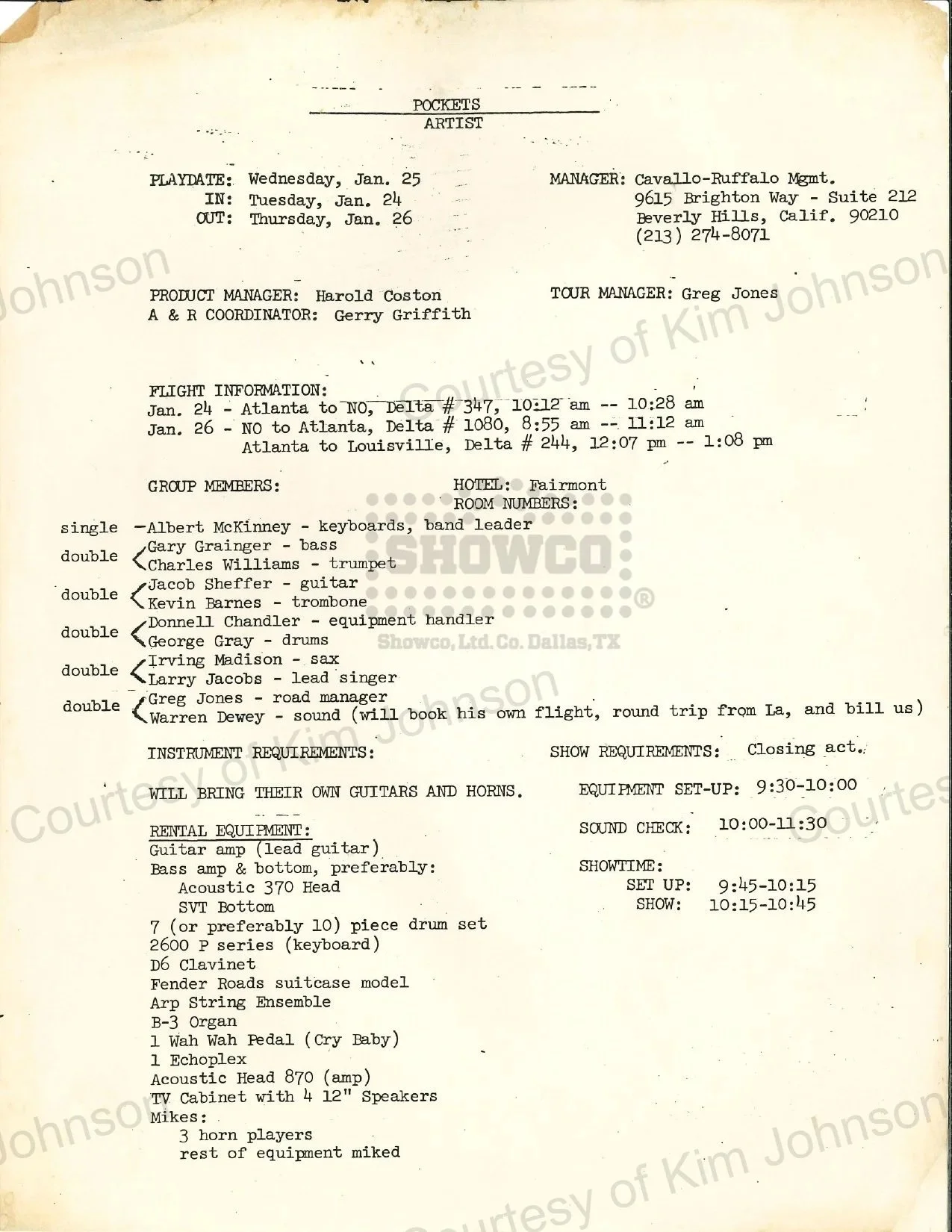 Pockets-Itinerary+1978_page-0001.jpg