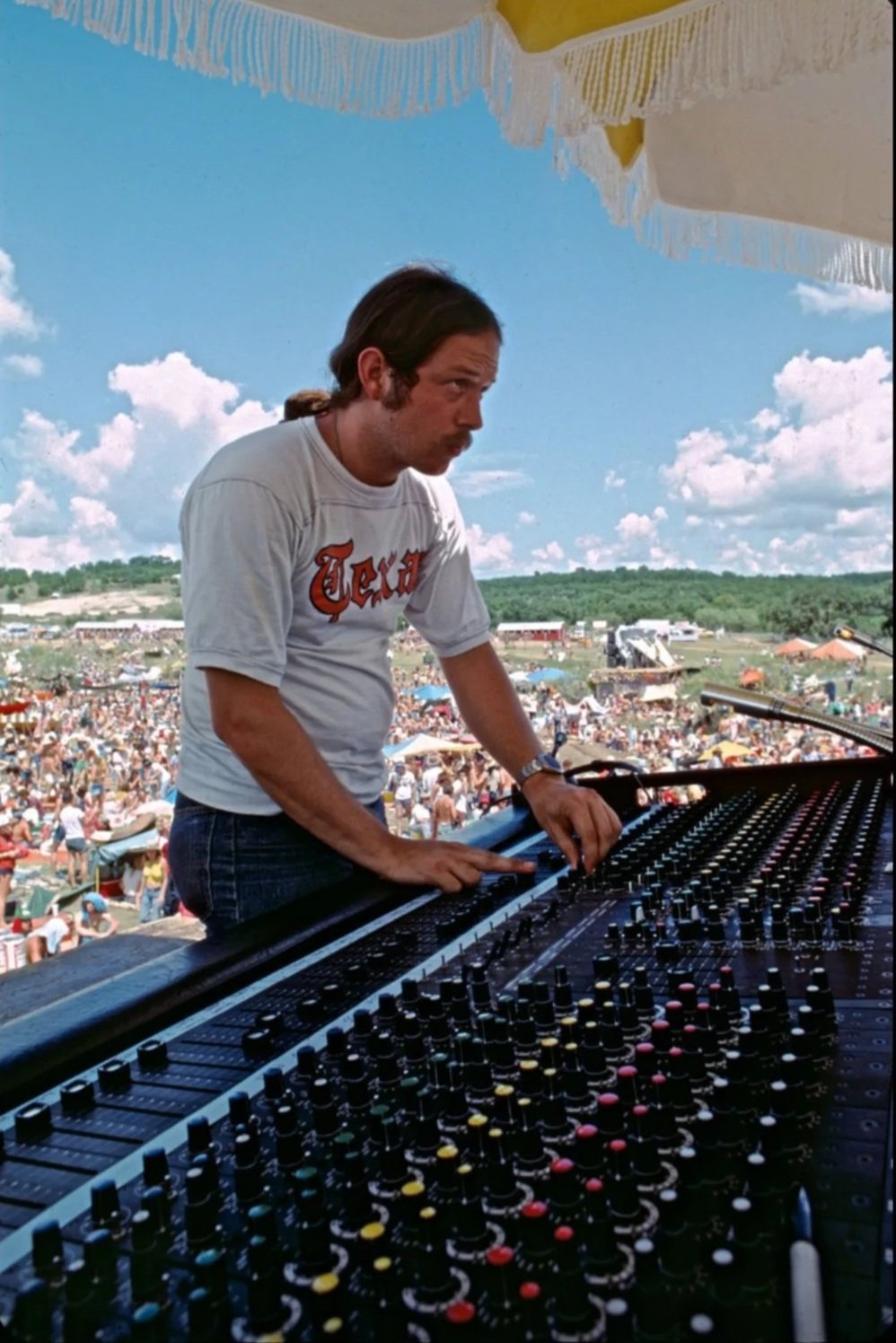 JB - courtesy of Jim Bornhorst