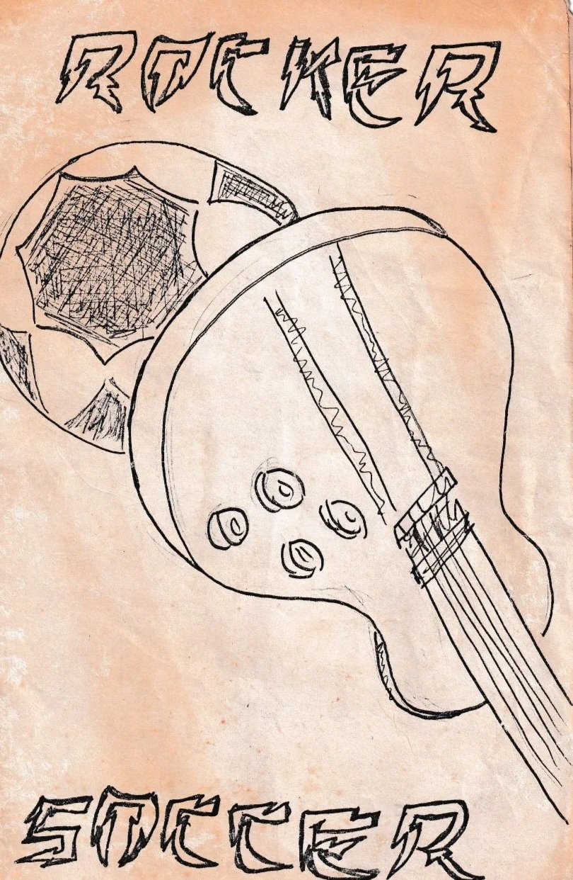 ROCKER+SOCCER+CHARI_page-0001.jpg