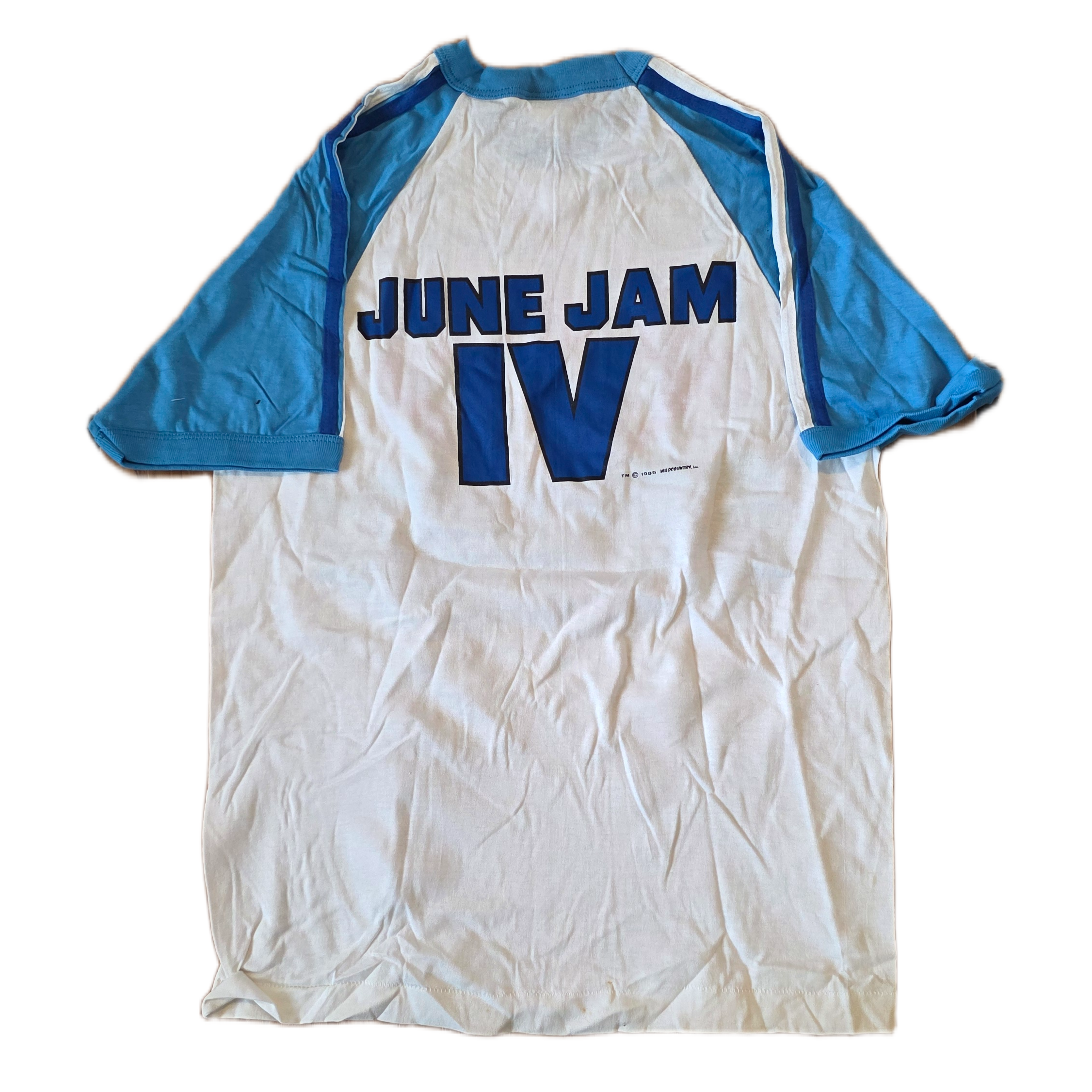 1985+ALABAMA+JUNE+JAM+SHIRT+%282%29.png