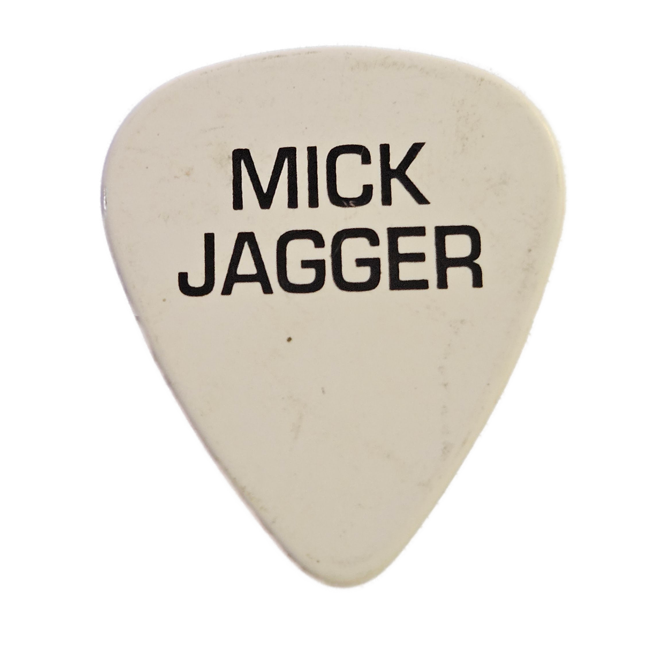 1755994042016-497-MICK+JAGGER+APE-PIC+%282%29+-+Copy+-+Copy+-+Copy.png