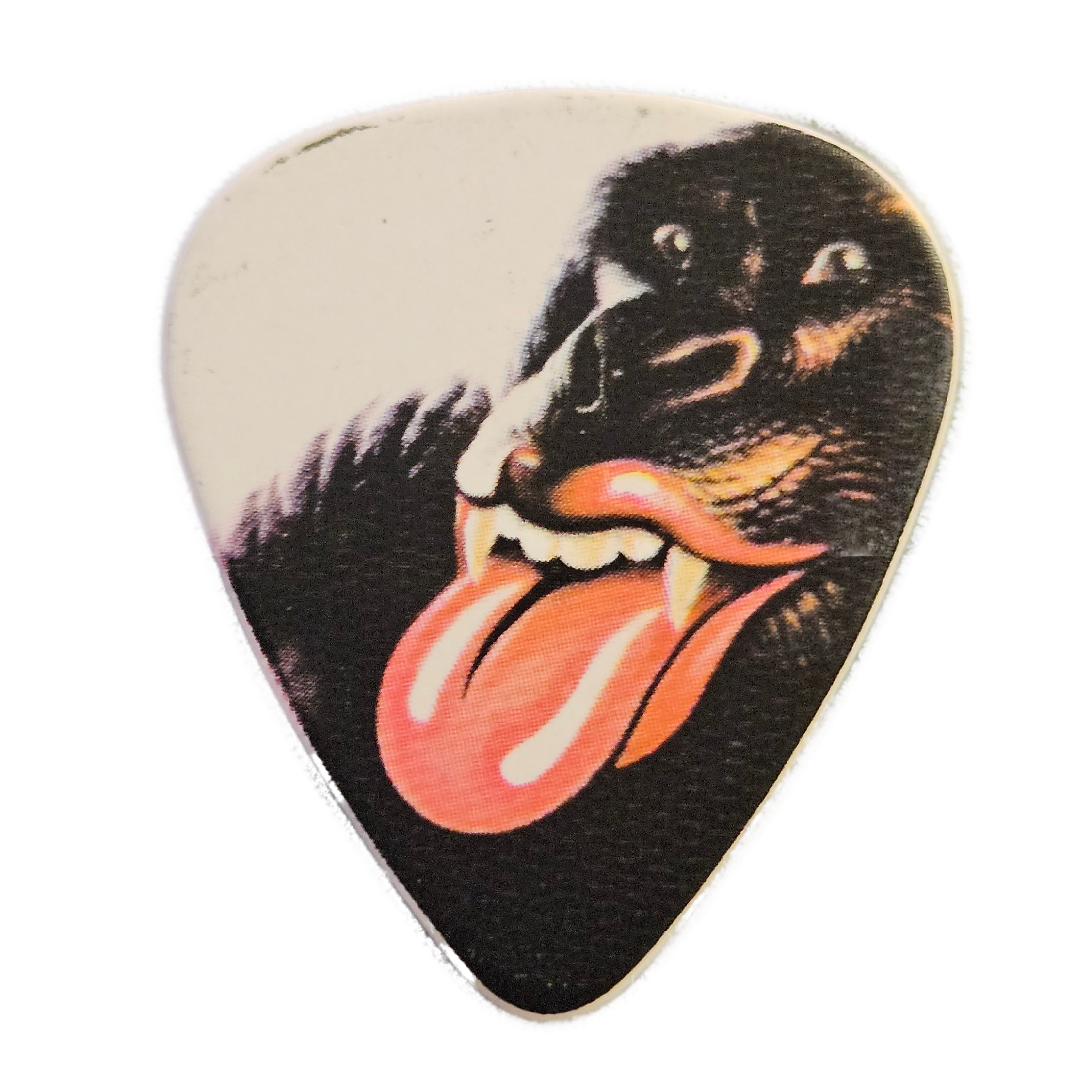 1755994042016-406-MICK+JAGGER+APE-PIC+%281%29+-+Copy+-+Copy+-+Copy.png