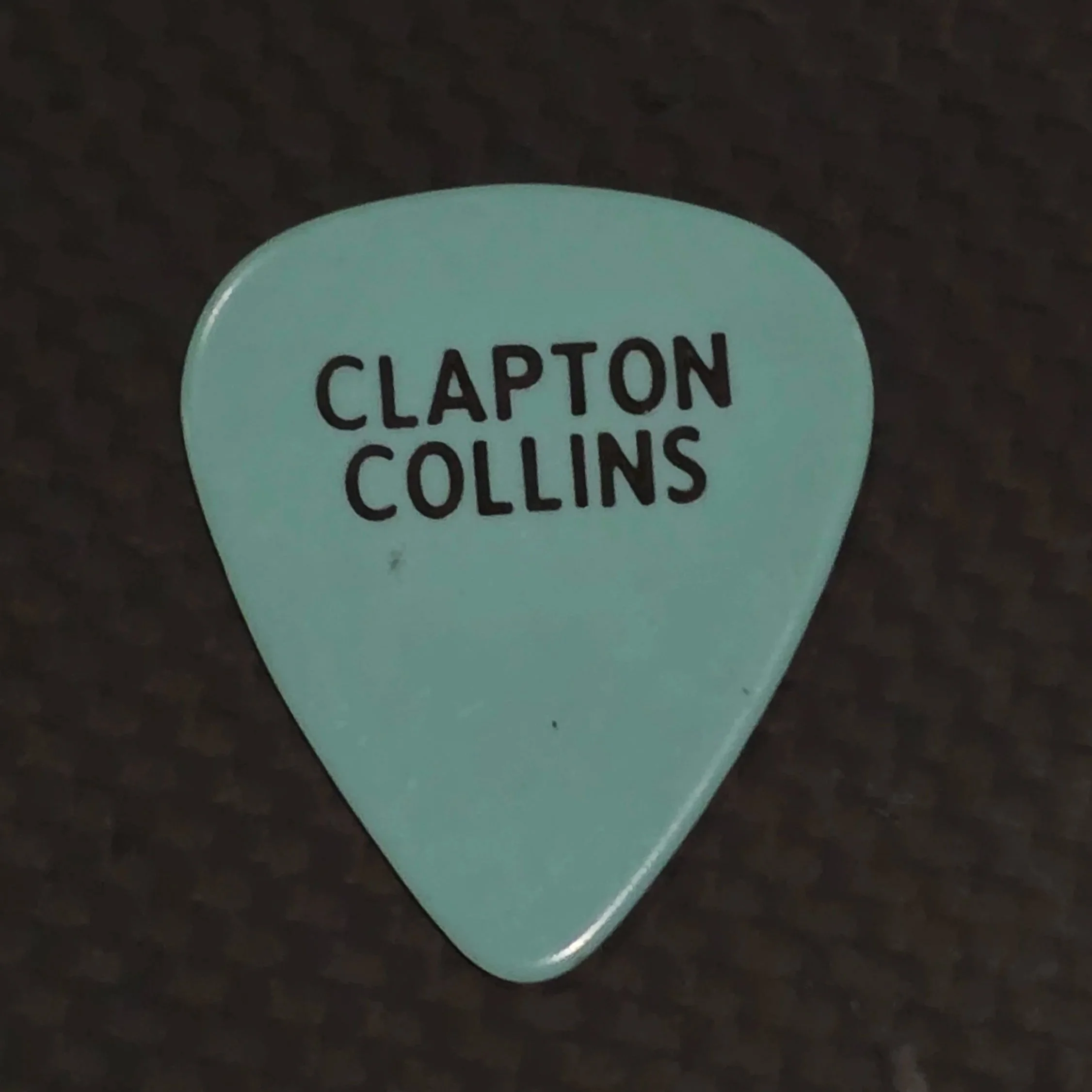 CLAPTON+COLLINS+PICK-MP+%282%29.jpg