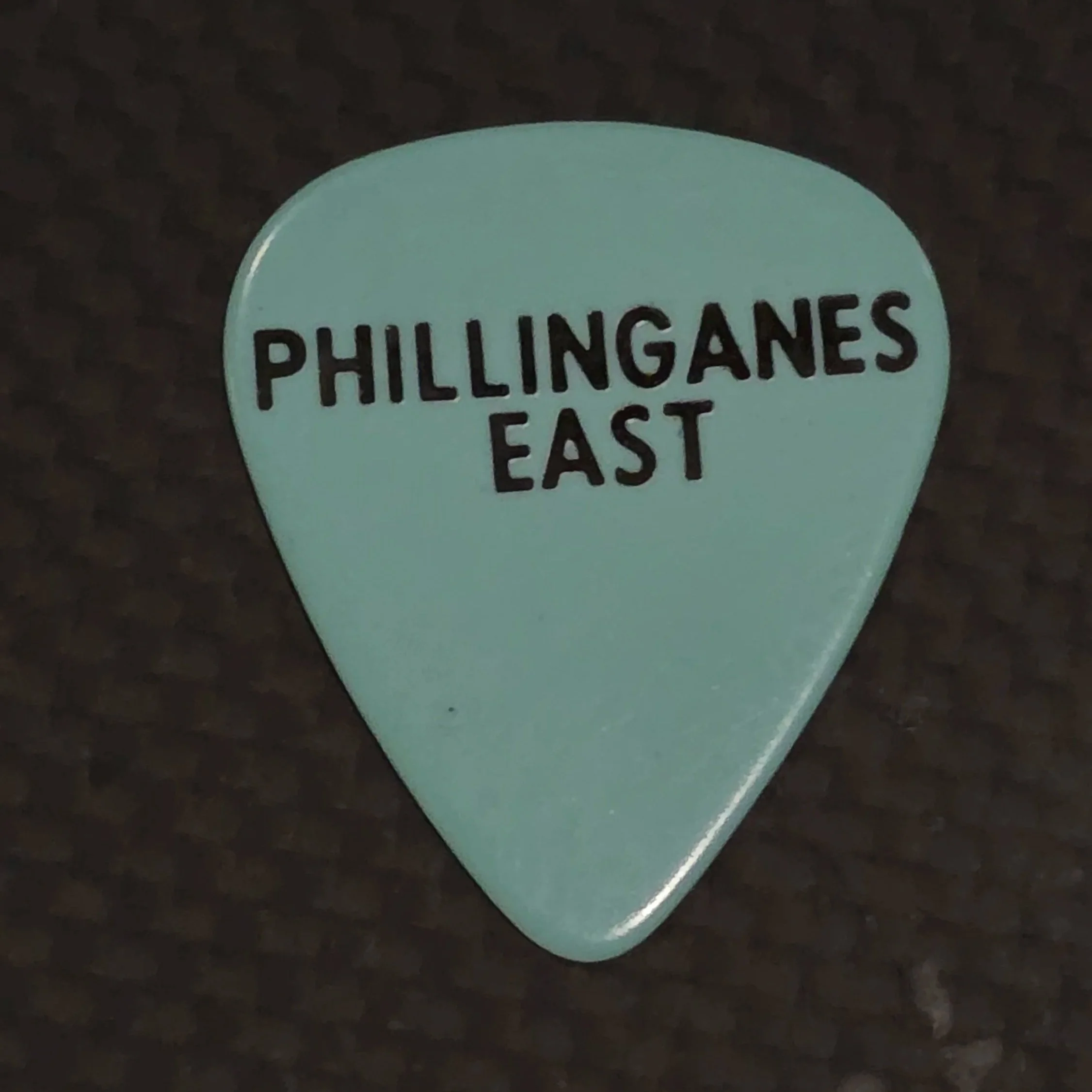CLAPTON+COLLINS+PICK-MP+%281%29.jpg