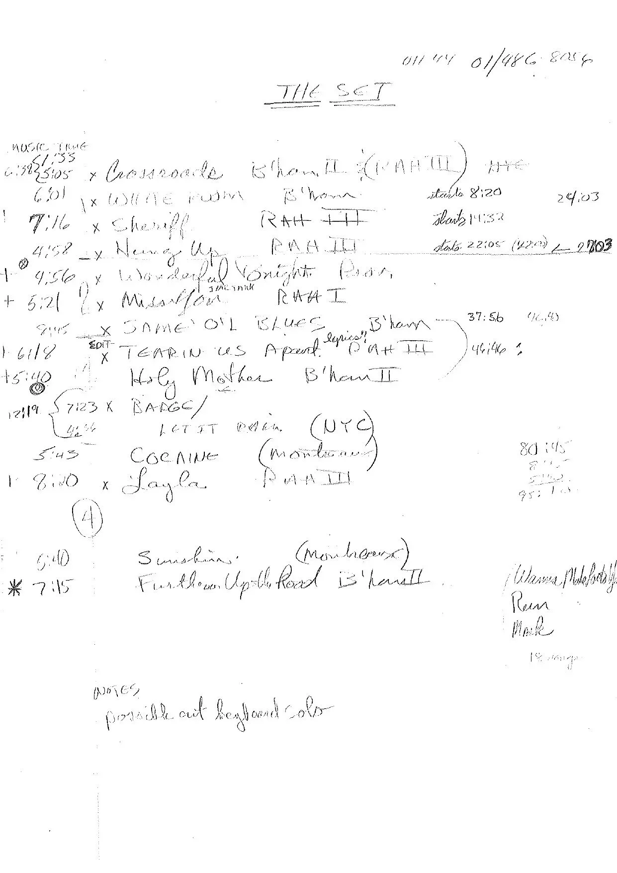 1987+CLAPTON-COLLINS-FISHER+LANE+FARM+SETLISTS+SETUP+CHARTS-MP_page-0001.jpg