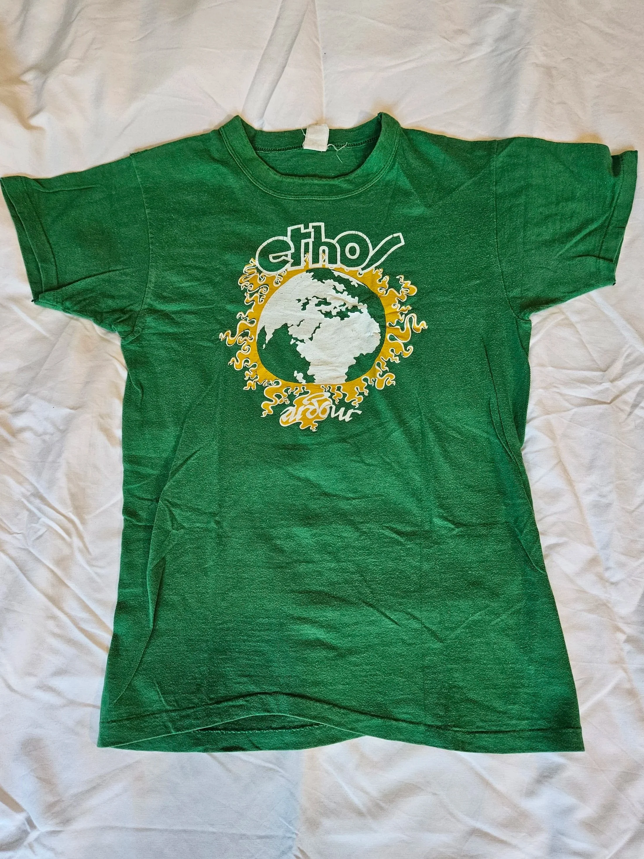 ETHOS+GREEN+FRONT.jpg