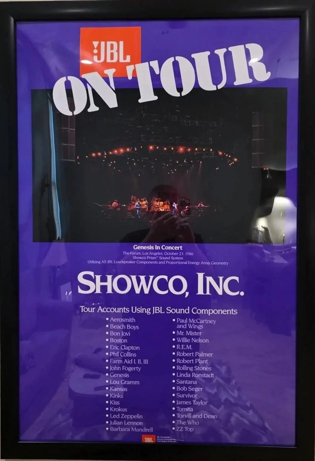 JBL-SHOWCO+INC.+ON+TOUR+POSTER-ANDY+MOORE.jpg