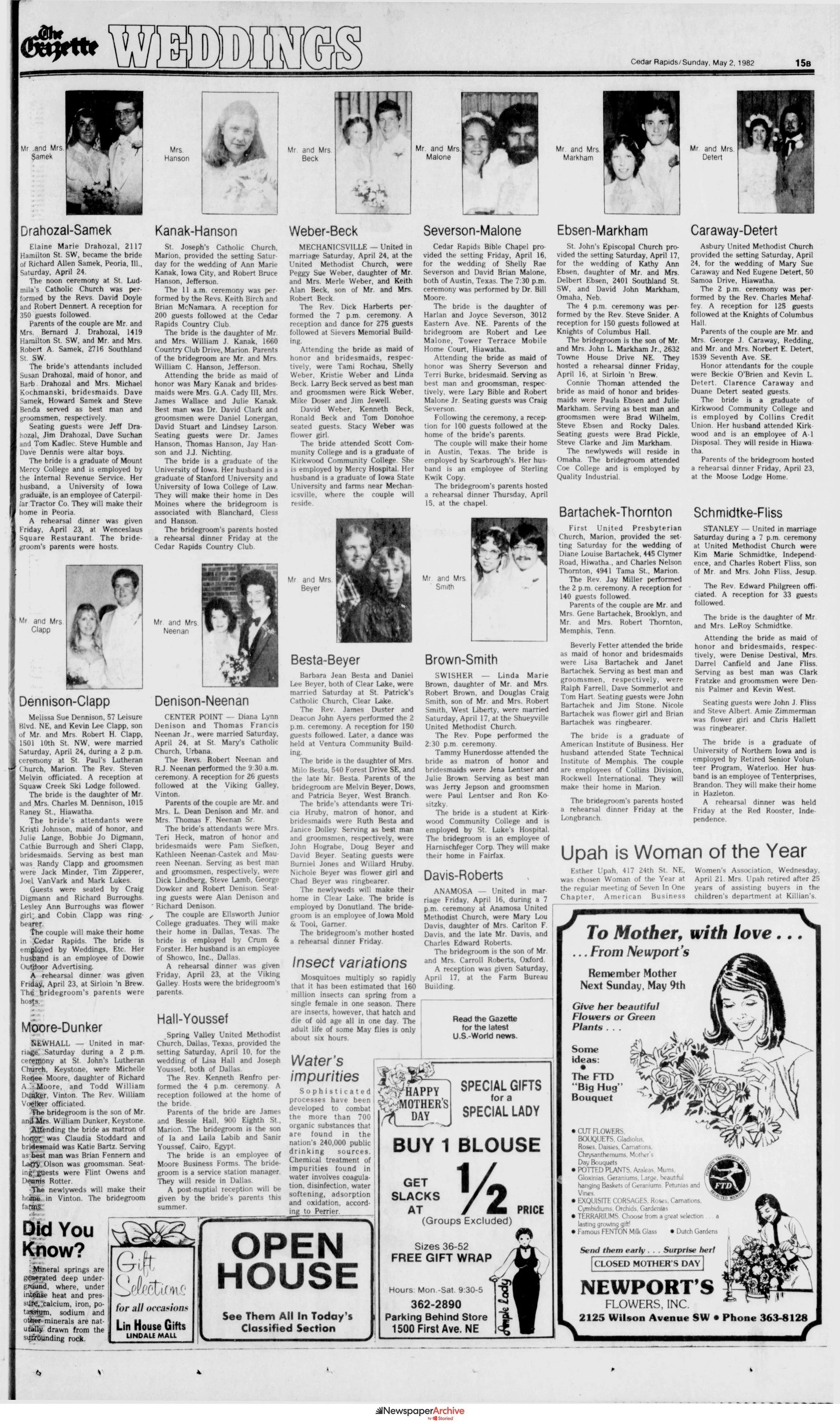 May-02-1982-Cedar-Rapids-Gazette-p-90.jpg