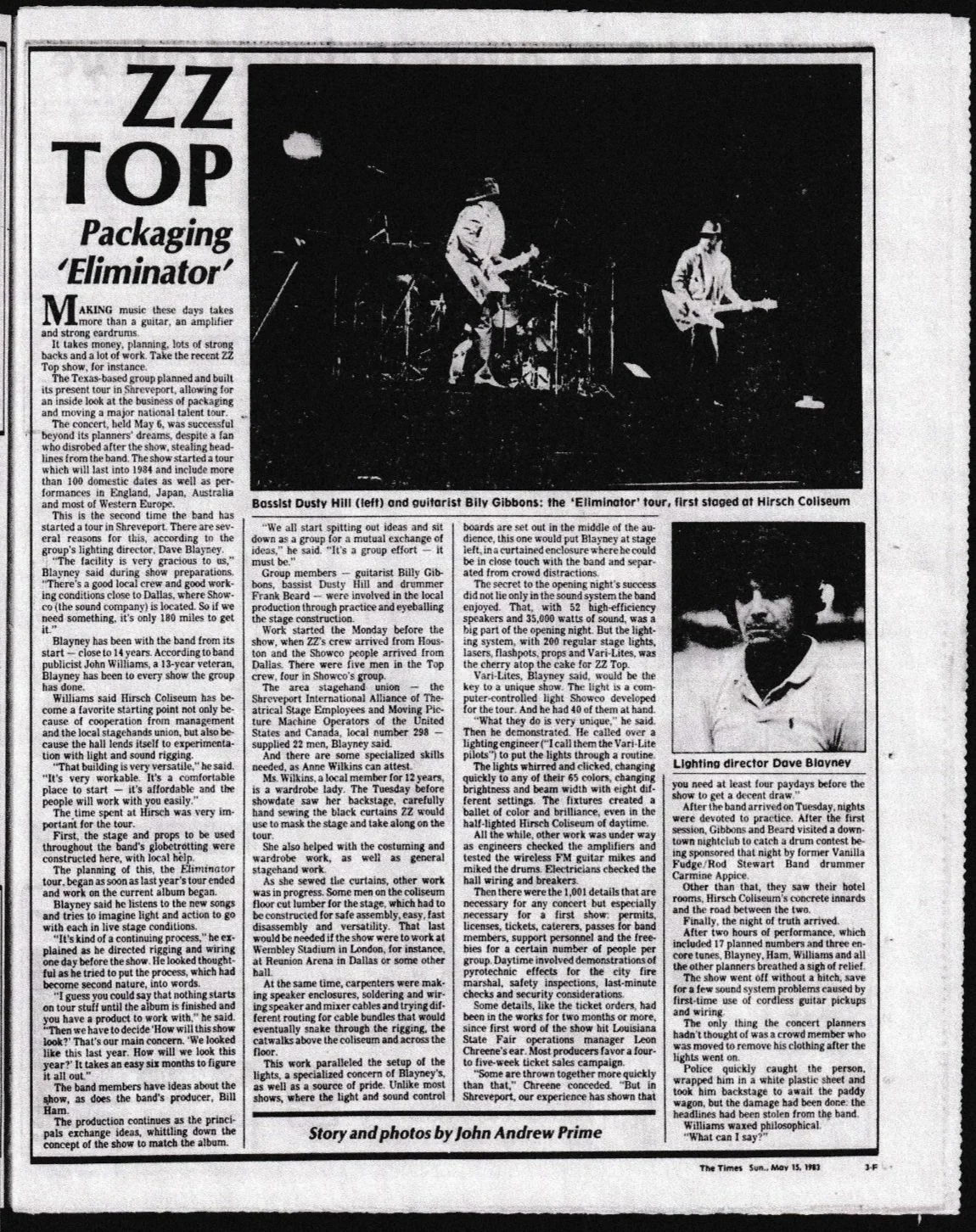 5.15.1983+ZZTOP+DAVE+BLAYNEY_pages-to-jpg-0001.jpg