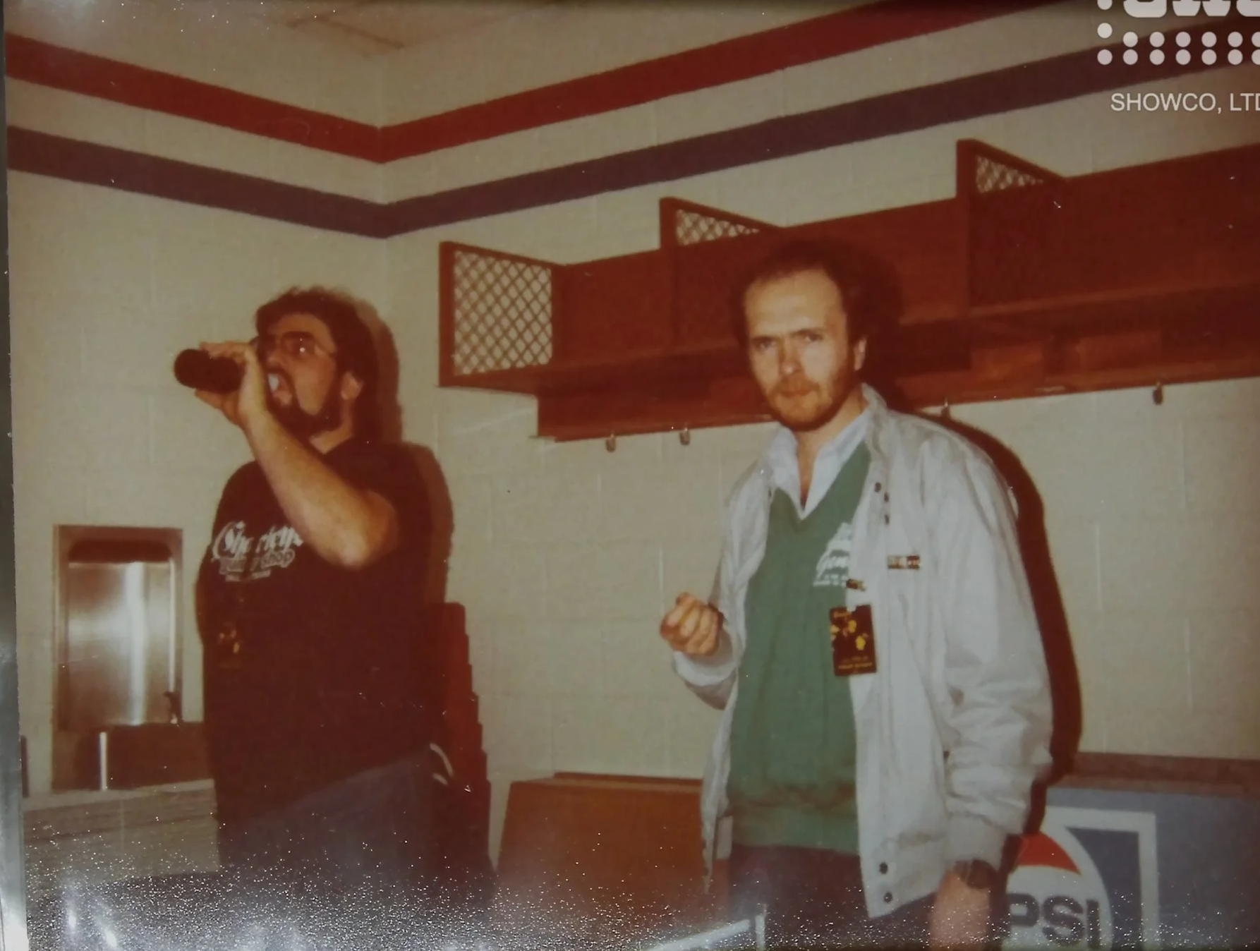 GENESIS+TOUR++12.83+4.png