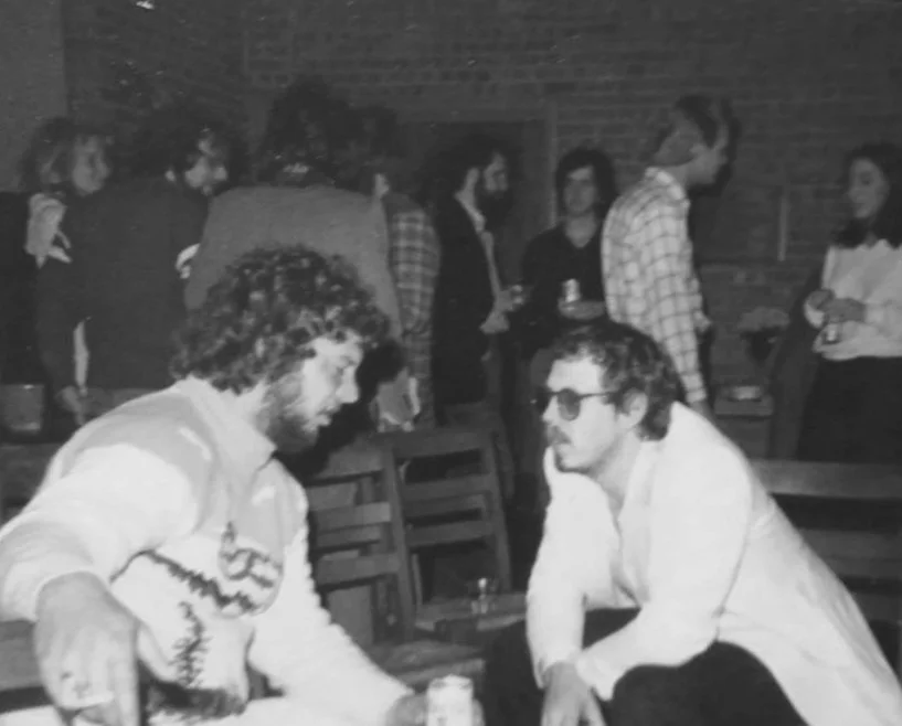 M.L.+advises+Hofbrau-TH.jpg