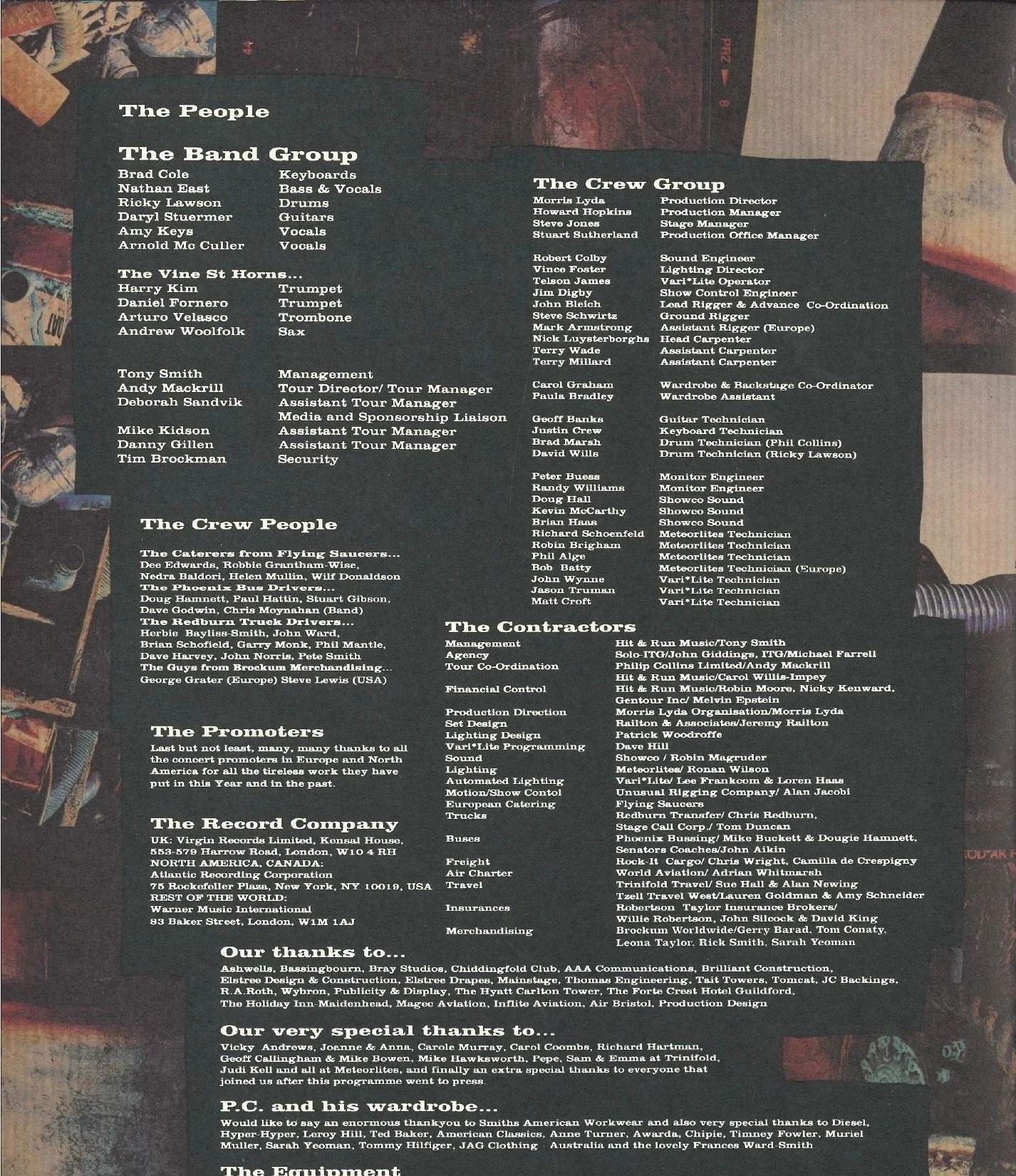 PHIL+COLLINS+PROGRAM-JC-VARI-LITE_page-0005.jpg
