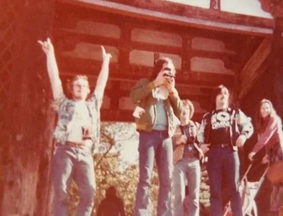ML-CRAIG-DALE-1978-JAPAN-GENESIS.jpg