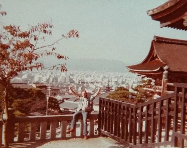 ML-JAPAN-1978-GENESIS.jpg