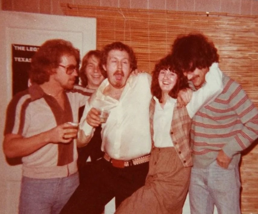 FUNK-ML-TH.jpg