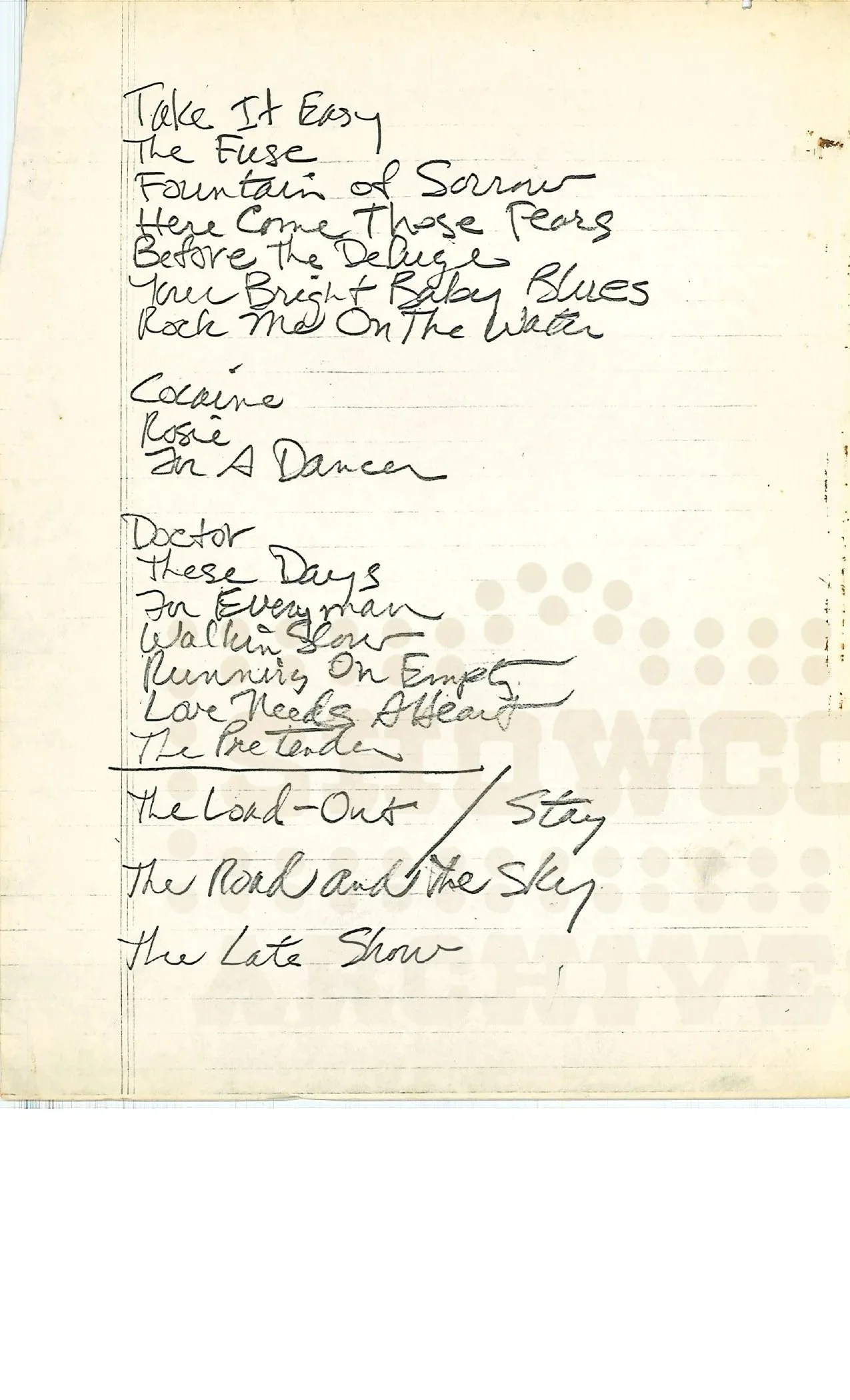 JACKSON+BROWNE+SETLISTS_page-0001.jpg