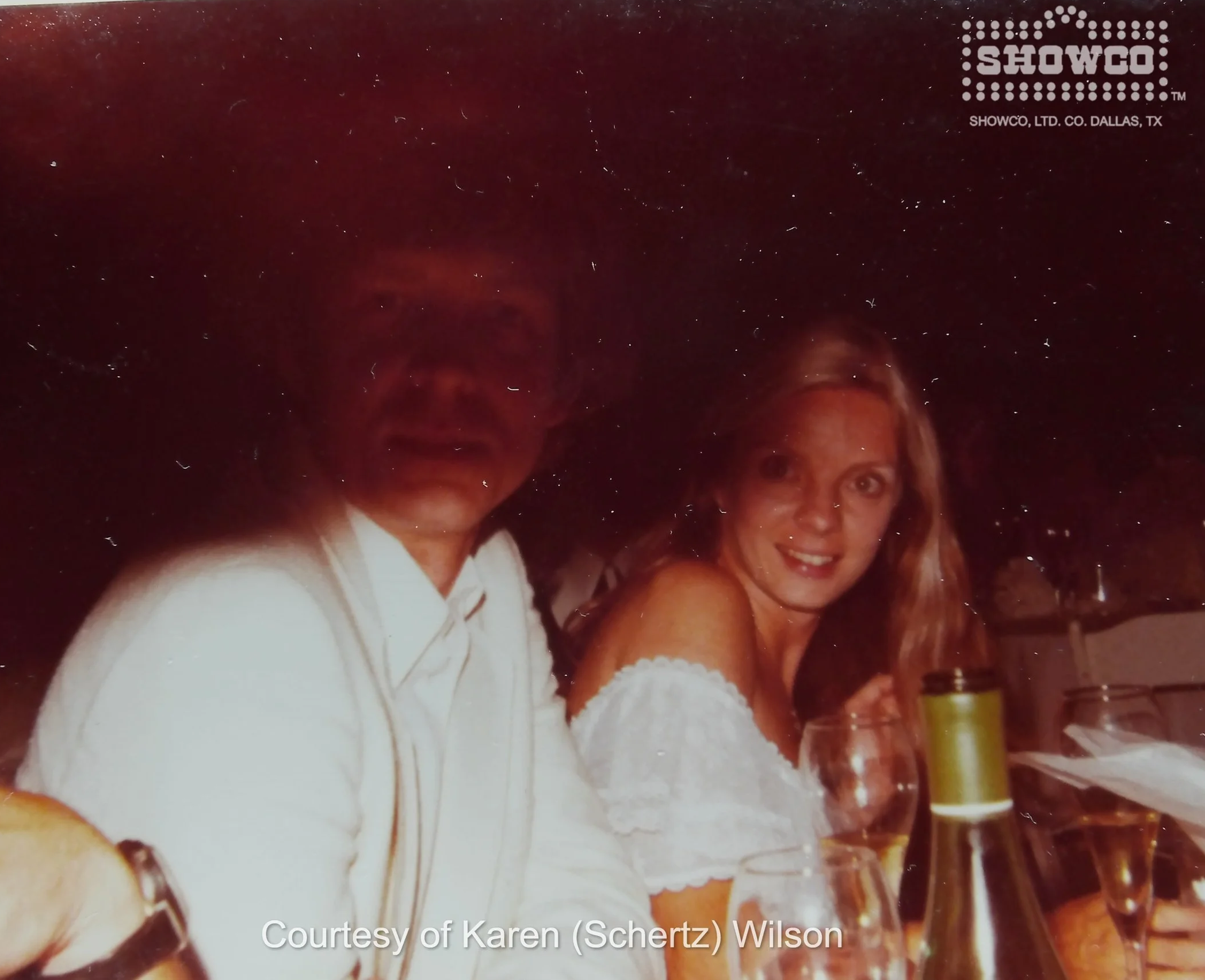 BORNHORST+WEDDING.png