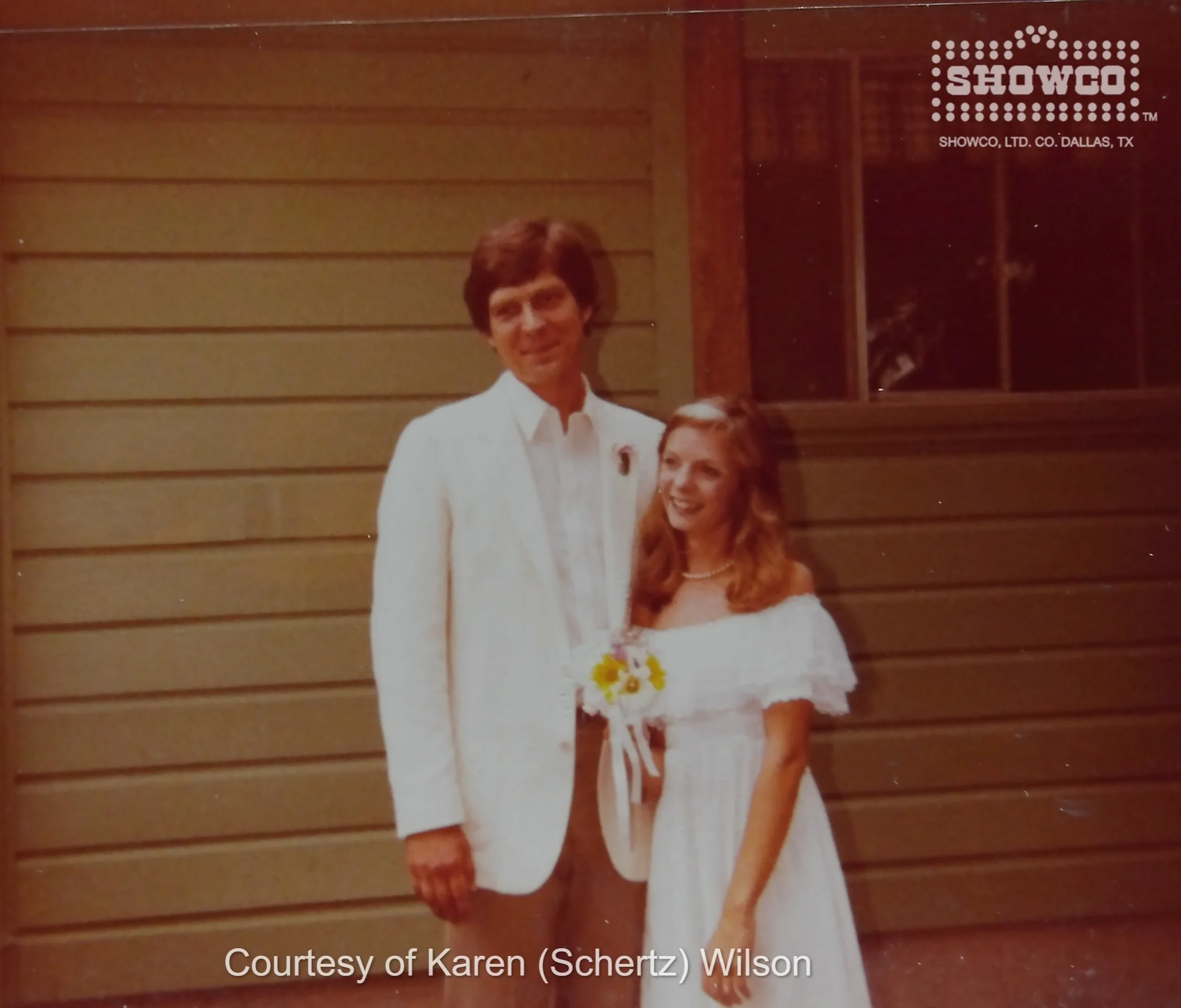 BORNHORST-WEDDING+%2811%29.png