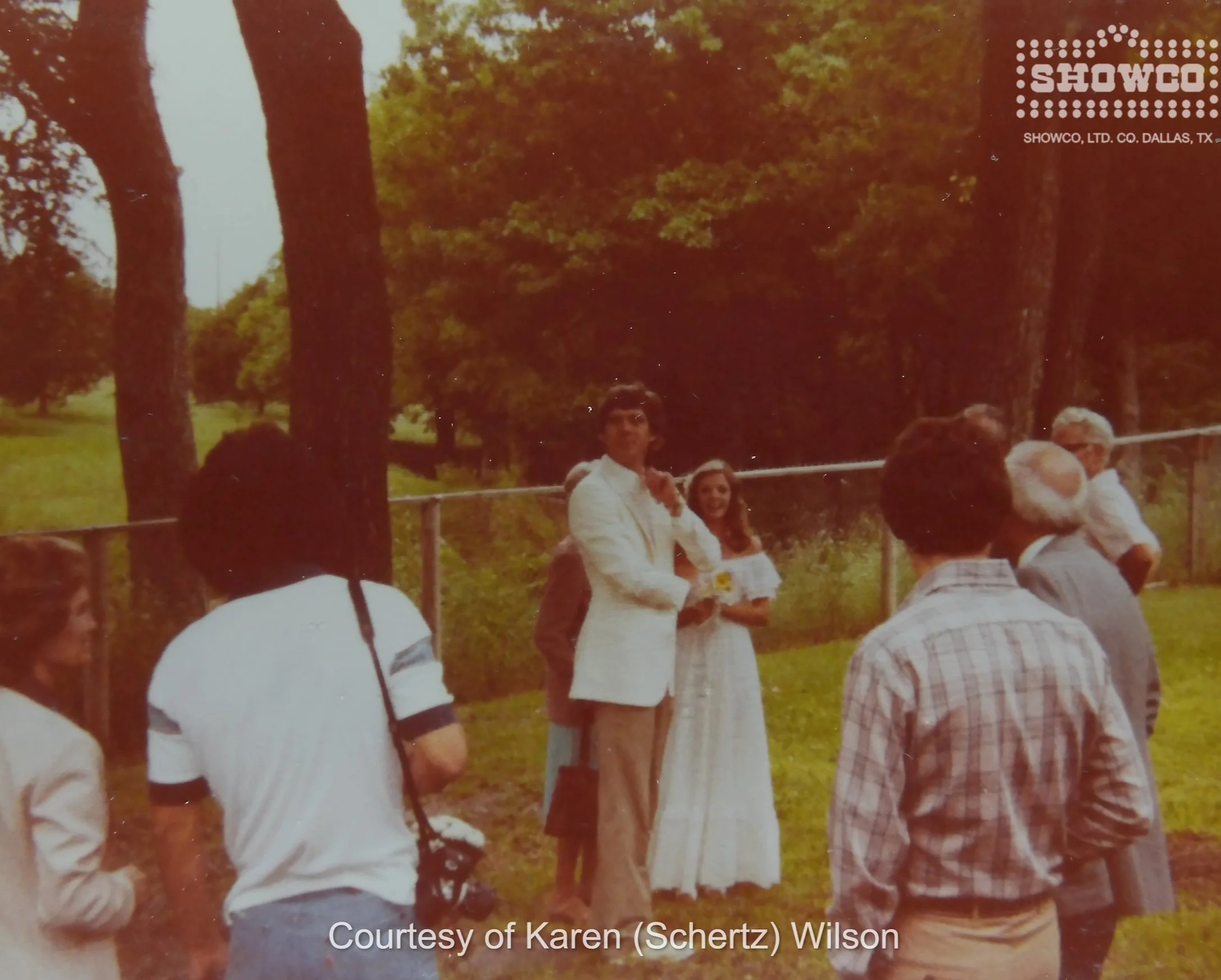 BORNHORST-WEDDING+%289%29.png