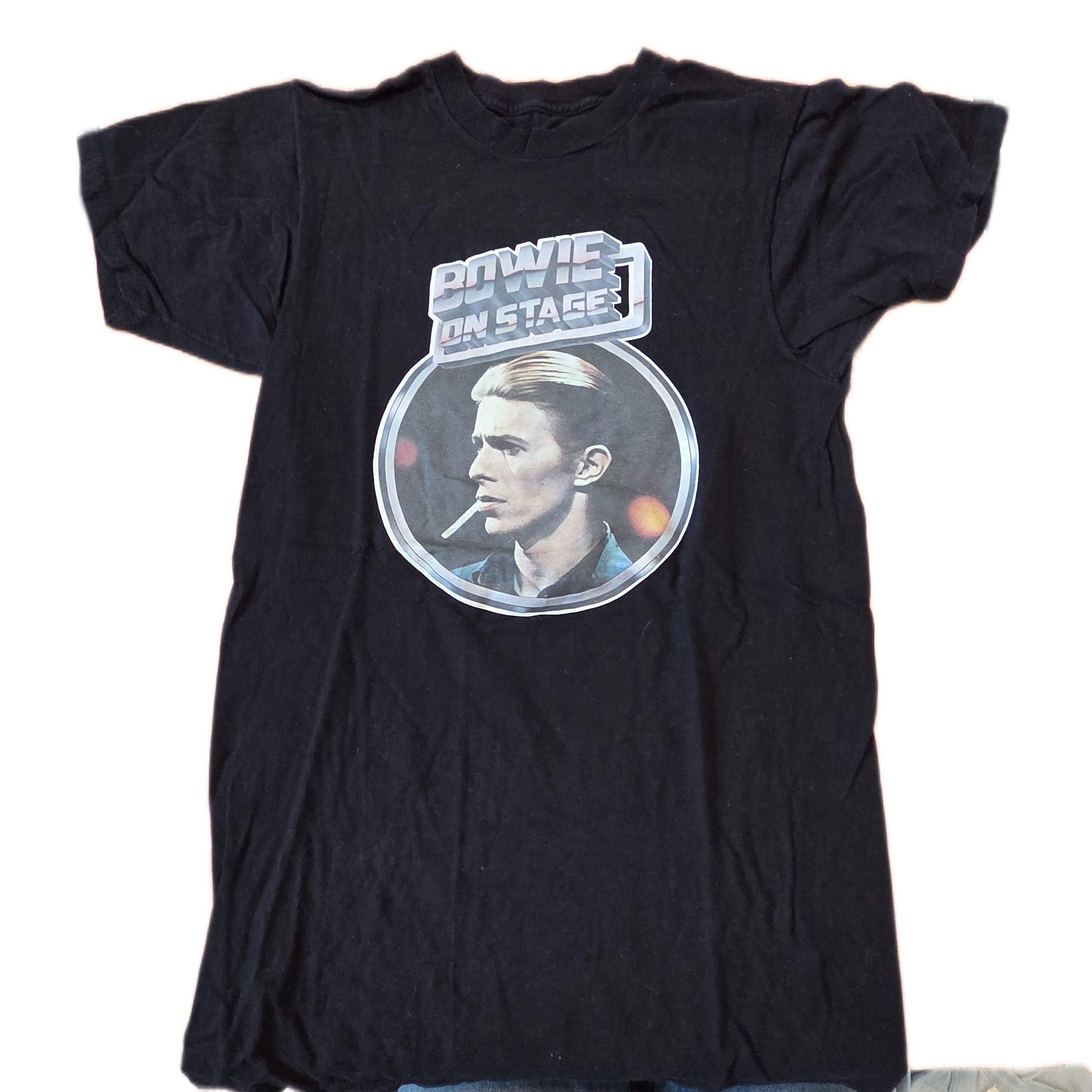 BOWIE+1976+SCIZ+ROADIE+SHIRT+%282%29.png