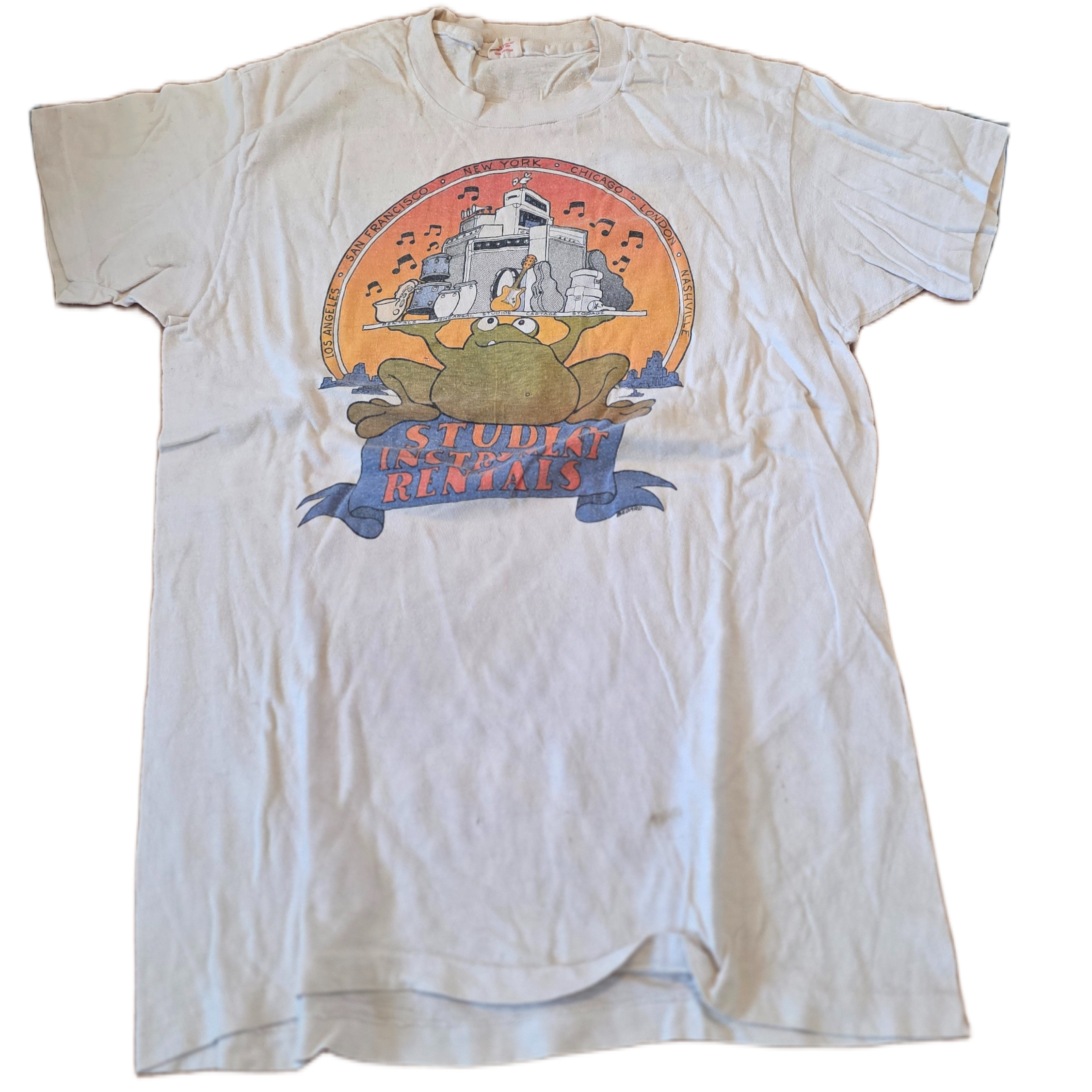 1976+BOWIE-SPRING+TOUR+SHIRT+%281%29.png
