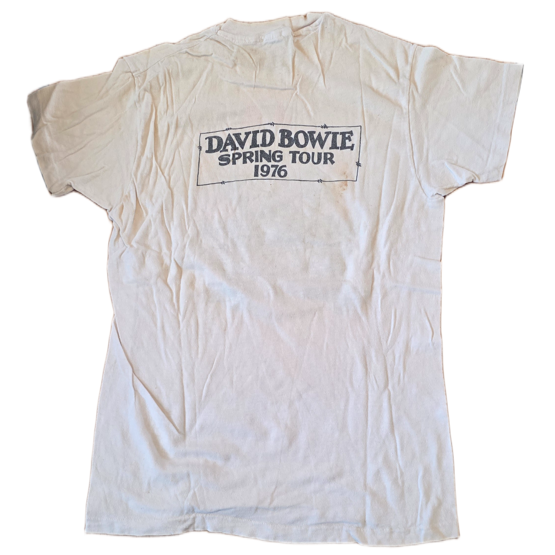 1976+BOWIE-SPRING+TOUR+SHIRT+%282%29.png