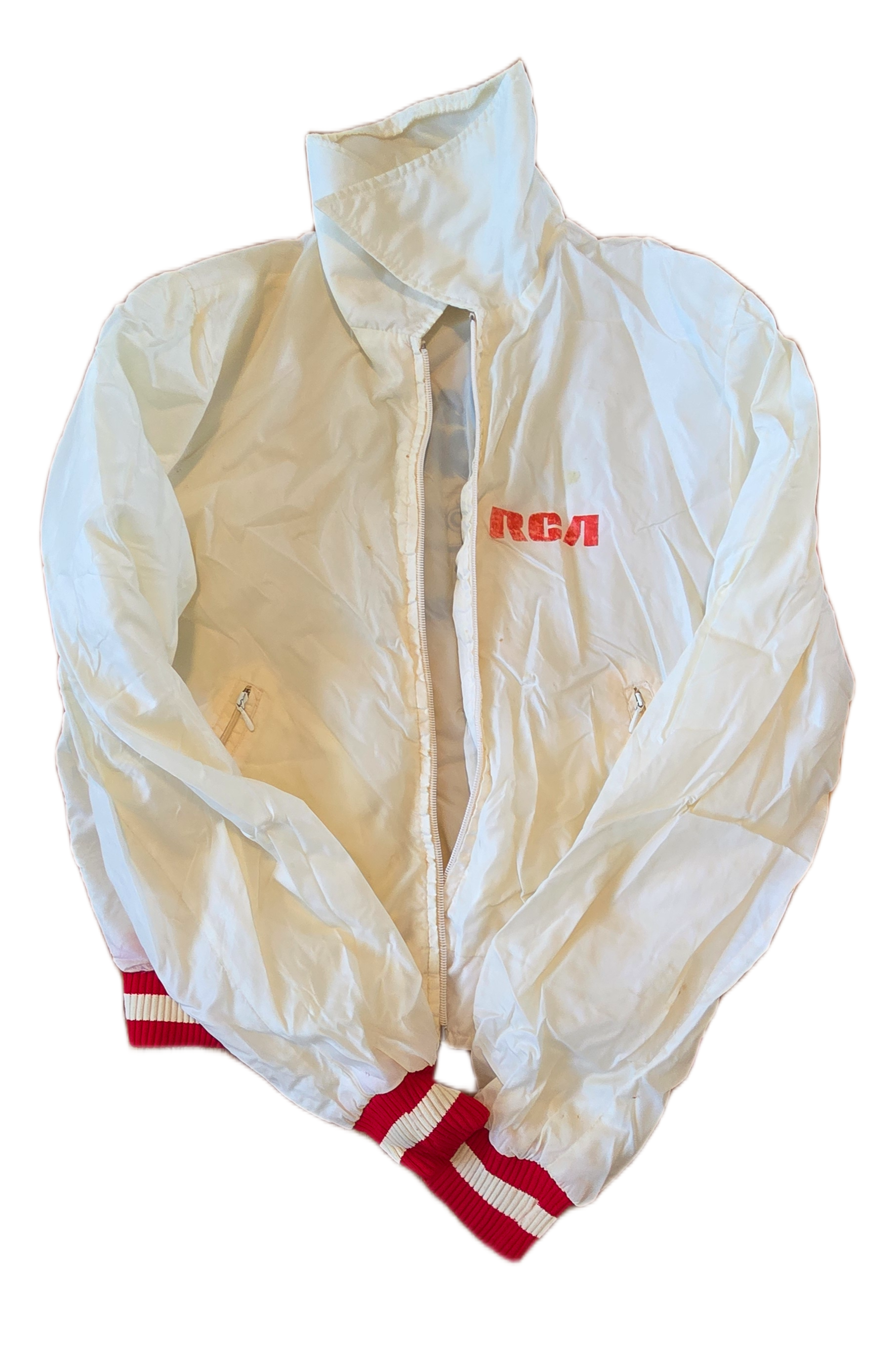 BOWIE-RCA-1976+TOUR+JACKET+%281%29.png