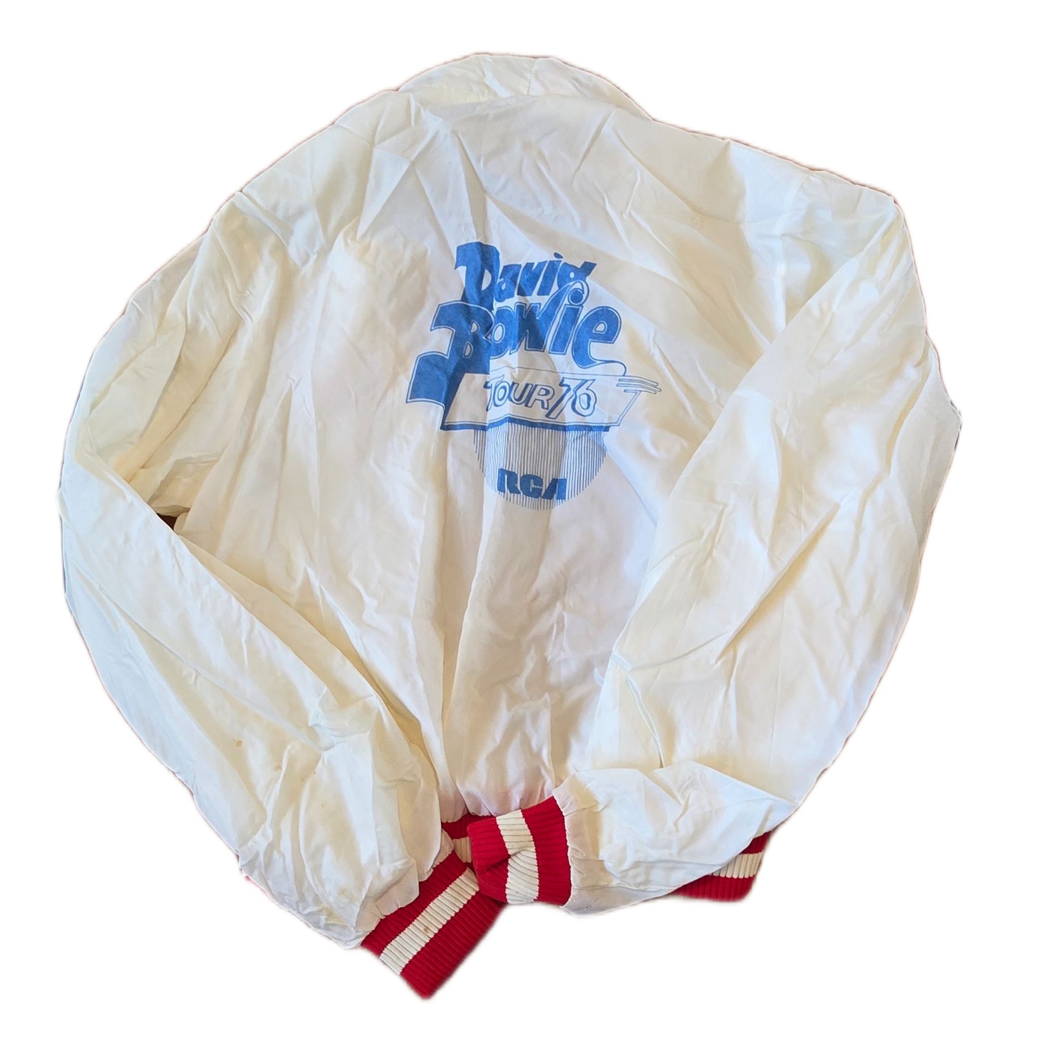 BOWIE-RCA-1976+TOUR+JACKET+%282%29.png