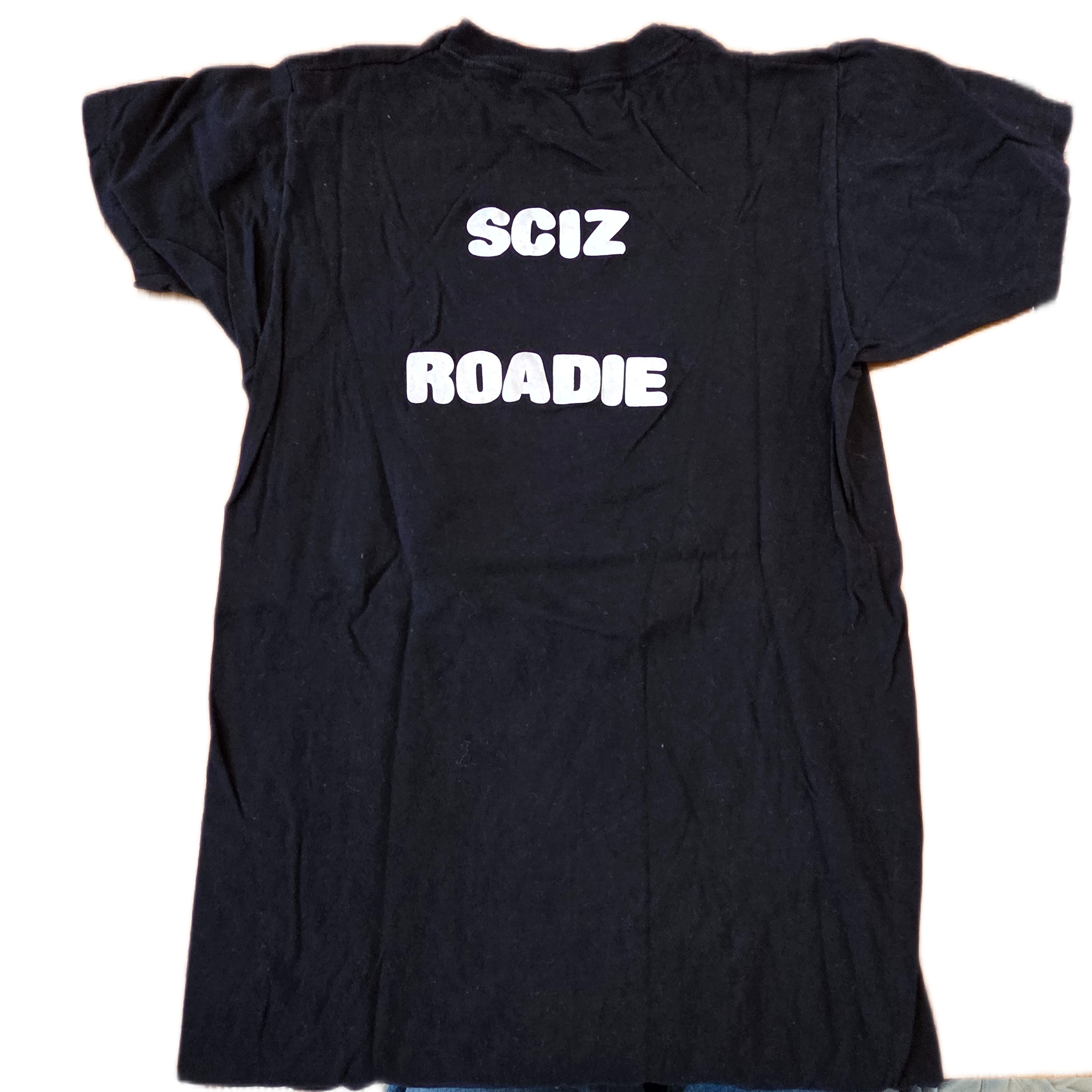 BOWIE+1976+SCIZ+ROADIE+SHIRT+%281%29.png