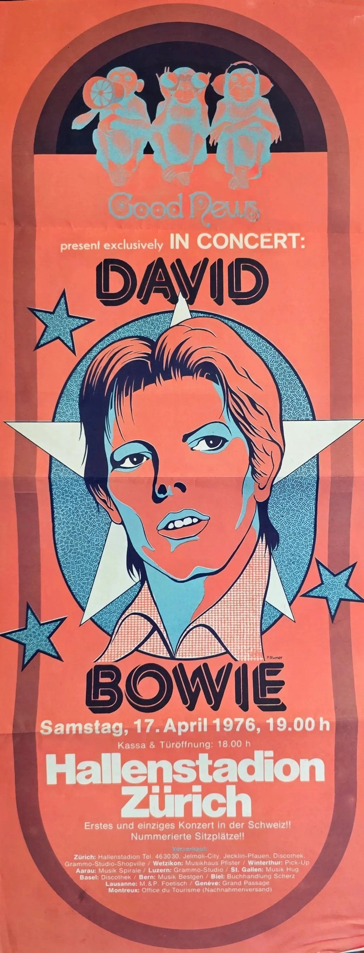 DavidBowie_1976-04-17_ZurichConcertPoster_LS.jpg.jpg