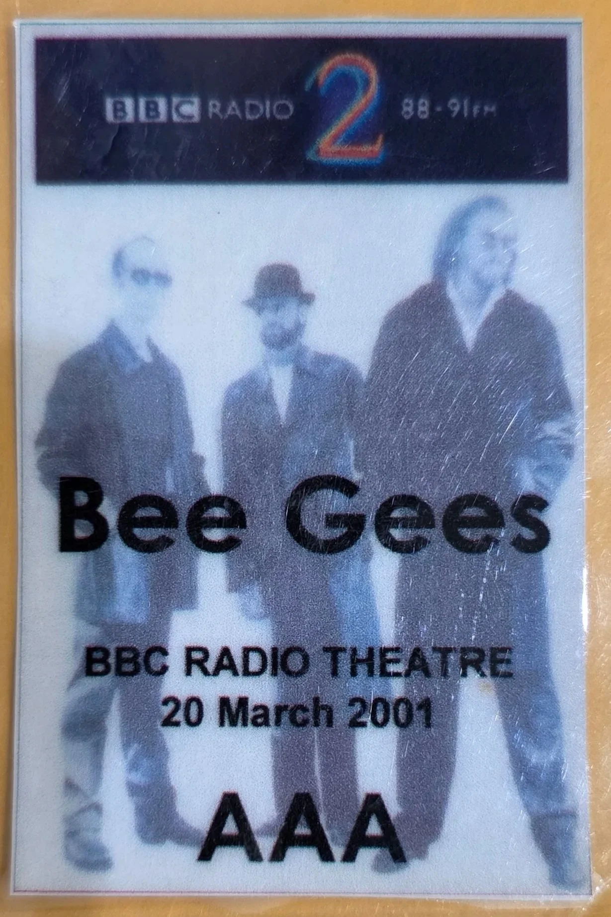 BEE+GEES+EPHEMERA-JW+%282%29.jpg