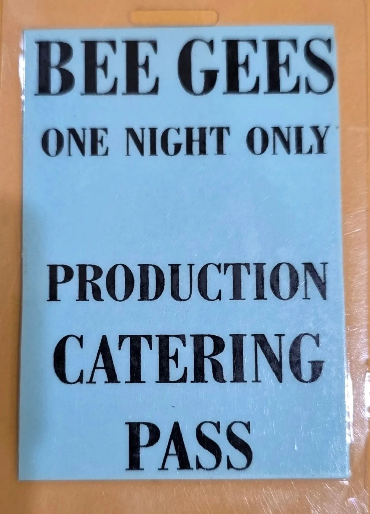 BEE+GEES+EPHEMERA-JW+%283%29.jpg