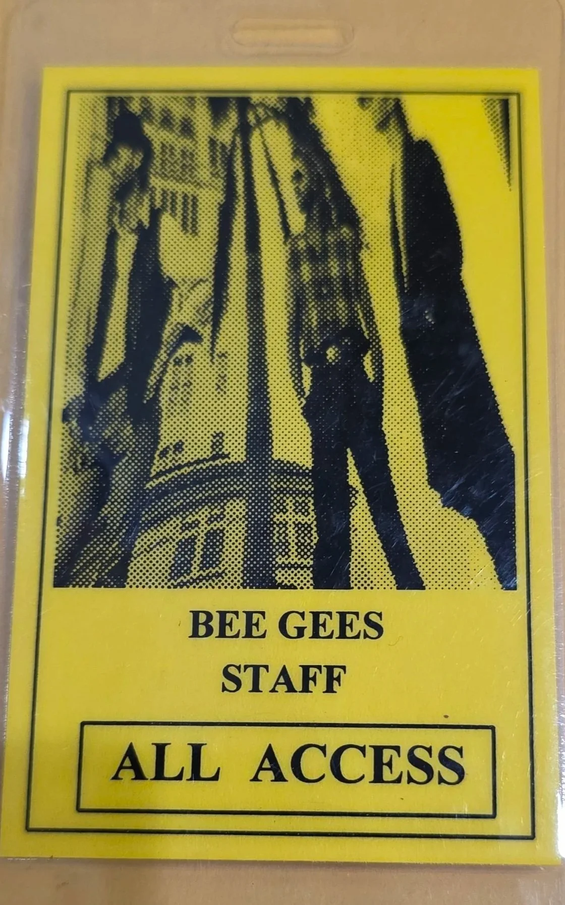 BEE+GEES+EPHEMERA-JW+%286%29.jpg