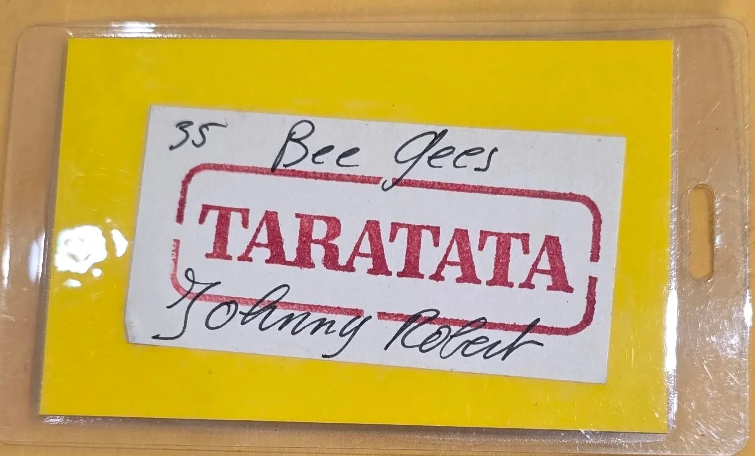 BEE+GEES+EPHEMERA-JW+%287%29.jpg