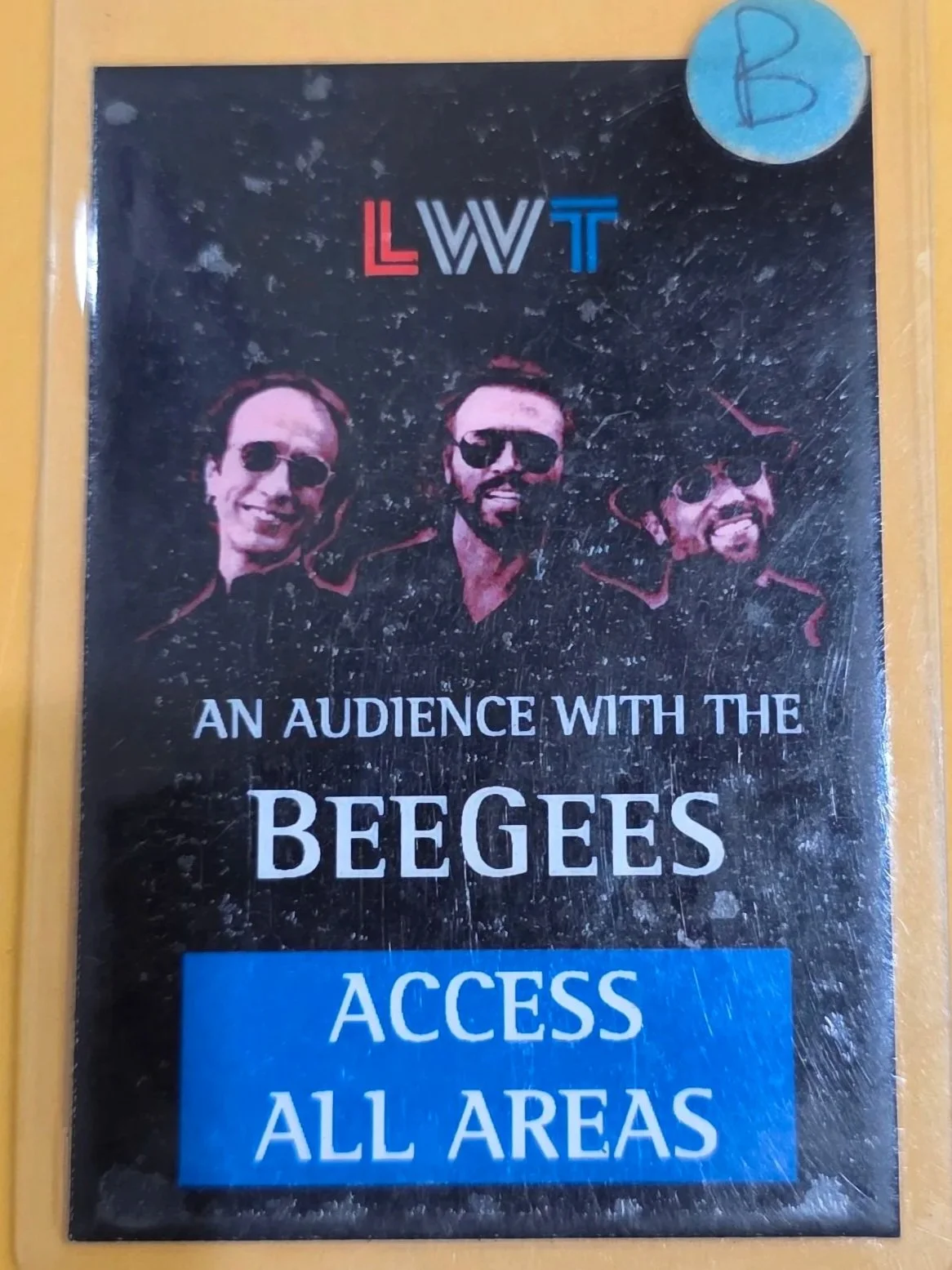 BEE+GEES+EPHEMERA-JW+%288%29.jpg