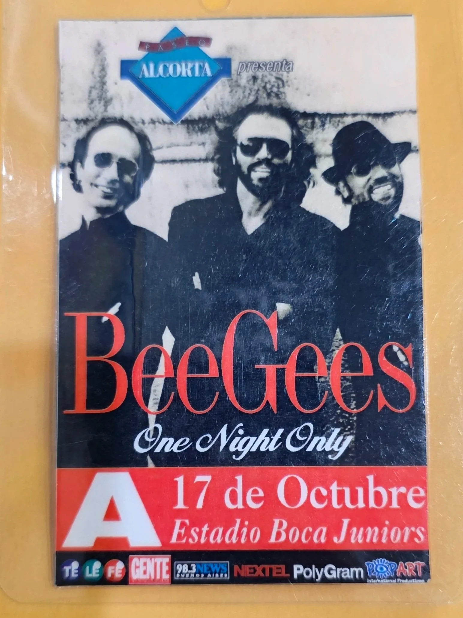 BEE+GEES+EPHEMERA-JW+%289%29.jpg