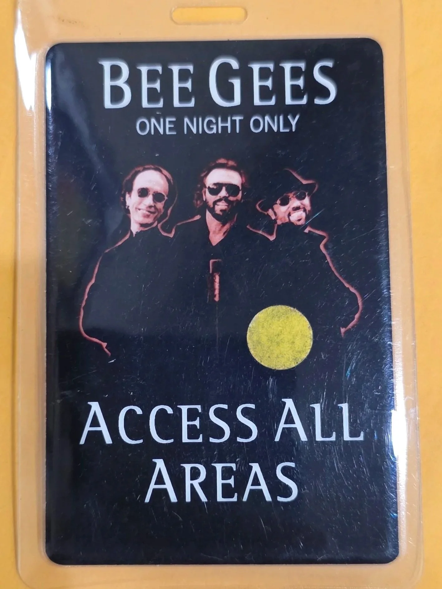 BEE+GEES+EPHEMERA-JW+%2810%29.jpg
