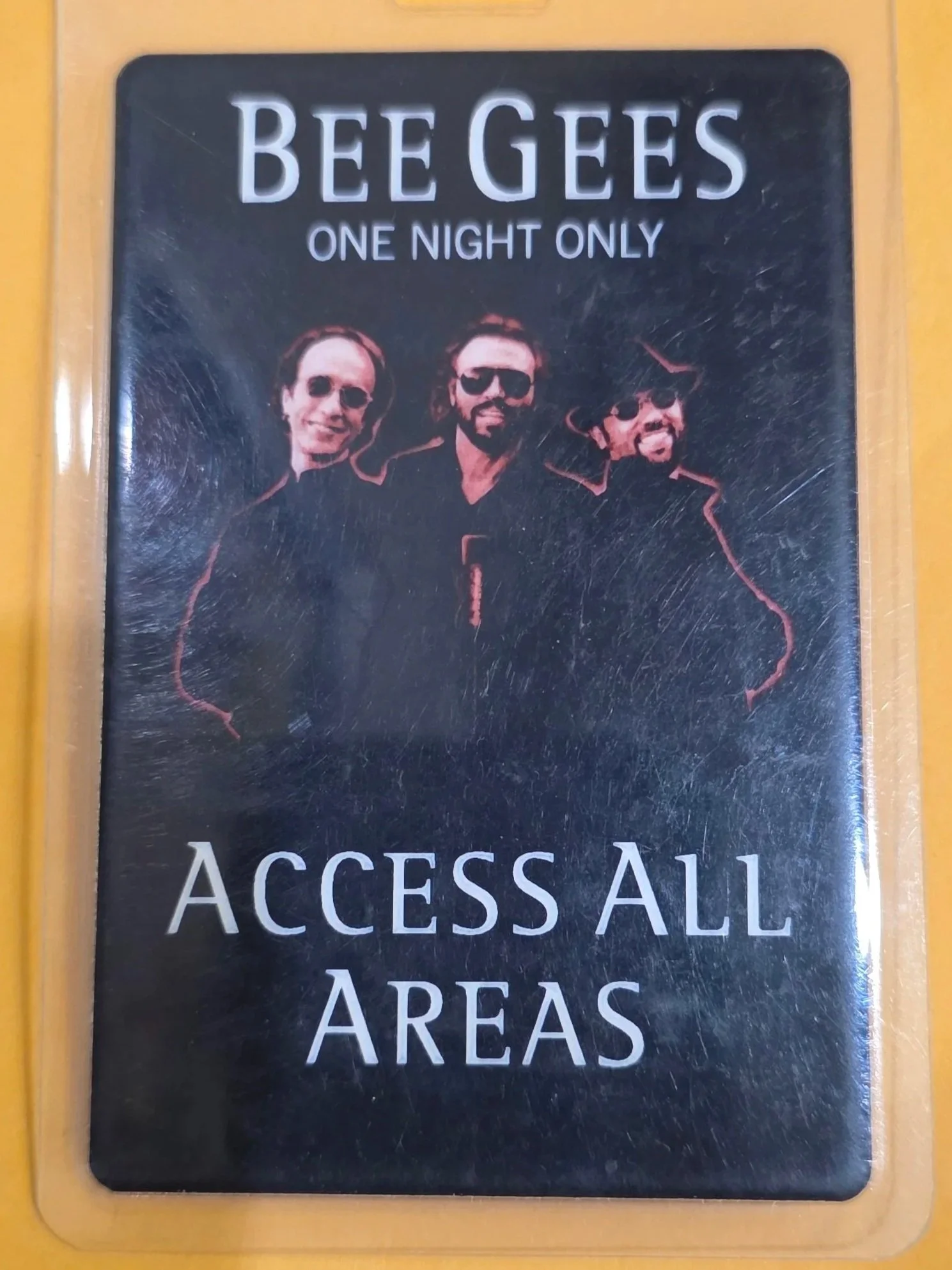 BEE+GEES+EPHEMERA-JW+%2811%29.jpg