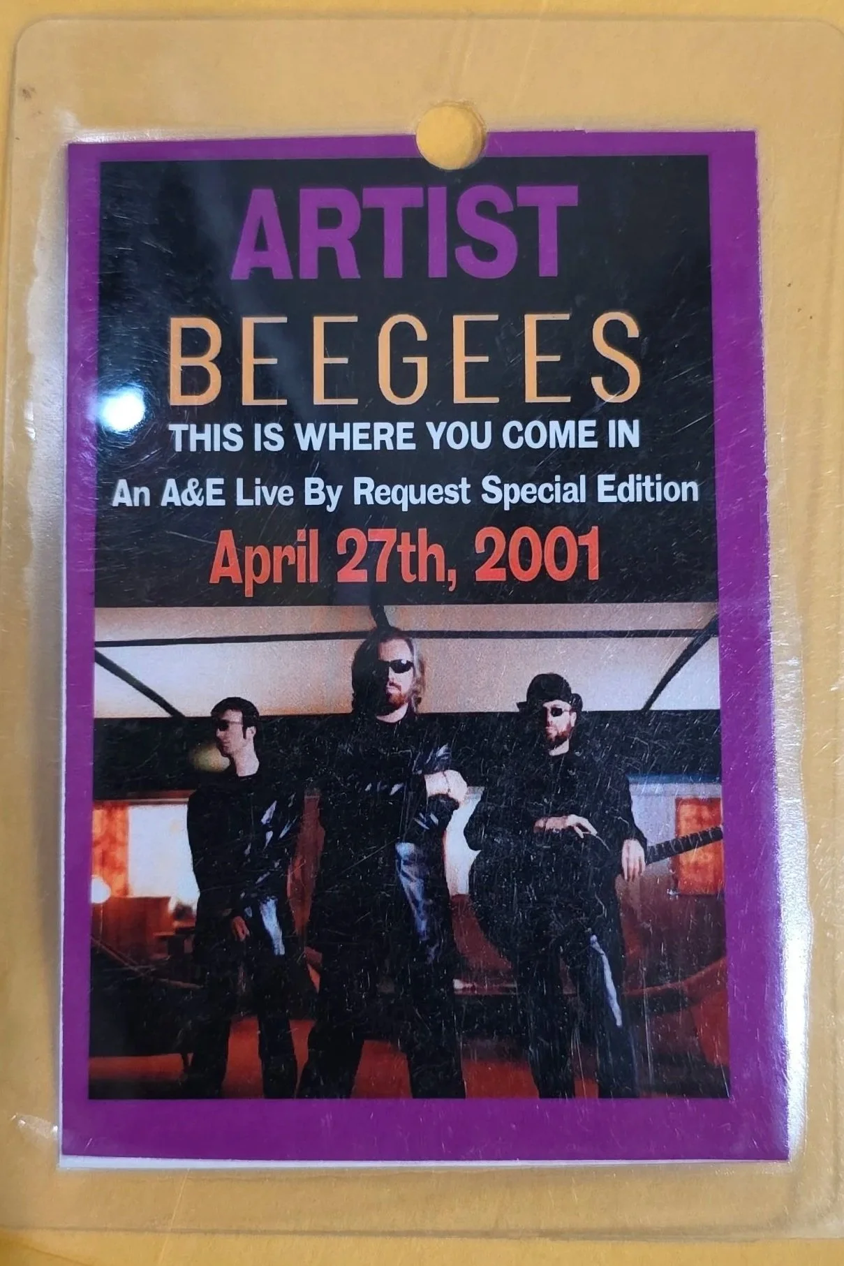 BEE+GEES+EPHEMERA-JW+%2818%29.jpg