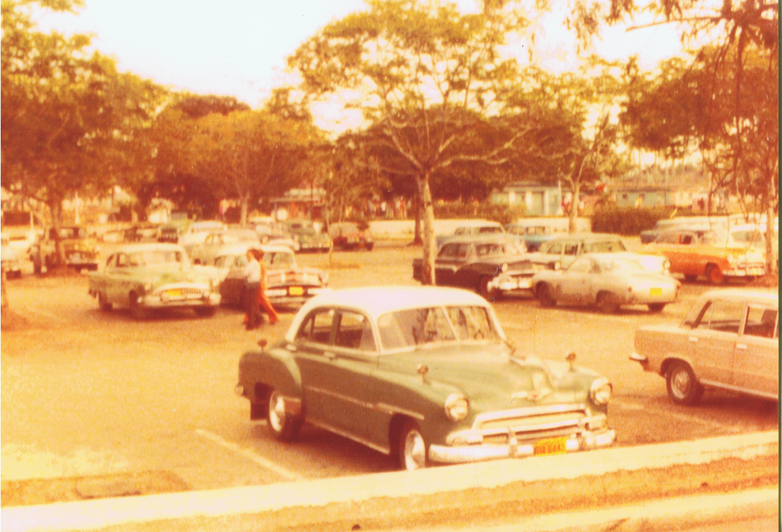 Random+pics+Havana_Page_1+-+Copy.png