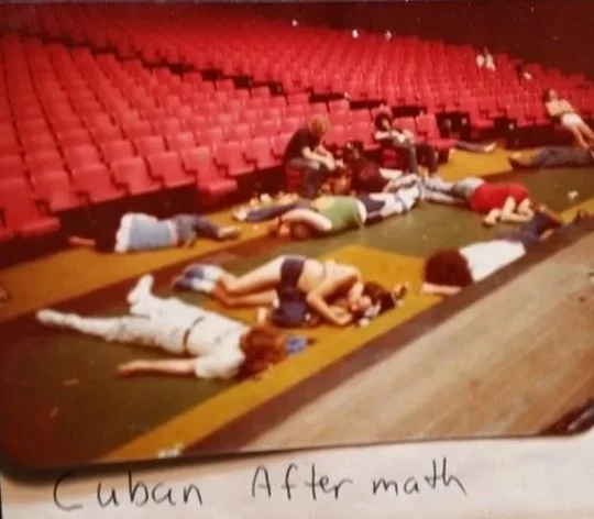 Cuban+Aftermath+we+were+Tired+after+load+out+-+Copy.jpg