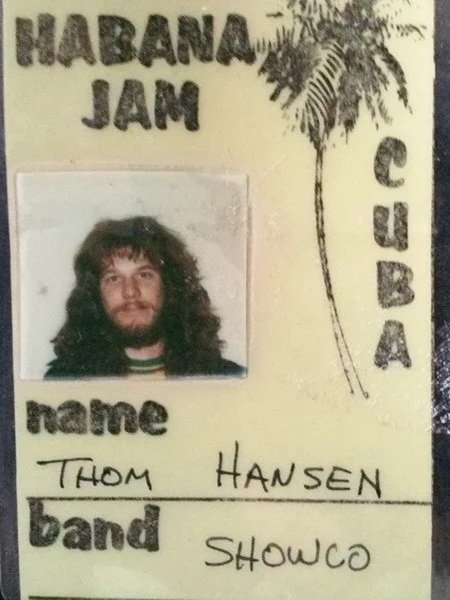 TH-HAVANA-JAM-LAMINATE-1979.jpg