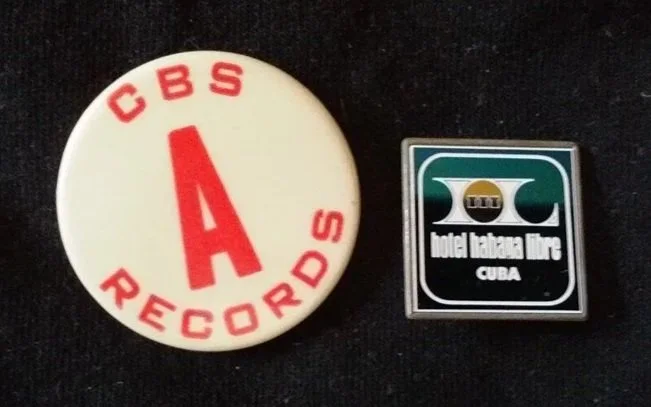 CBS+RECORDS+PIN-HAVANA-HOTEL-PIN-TH1979.jpg