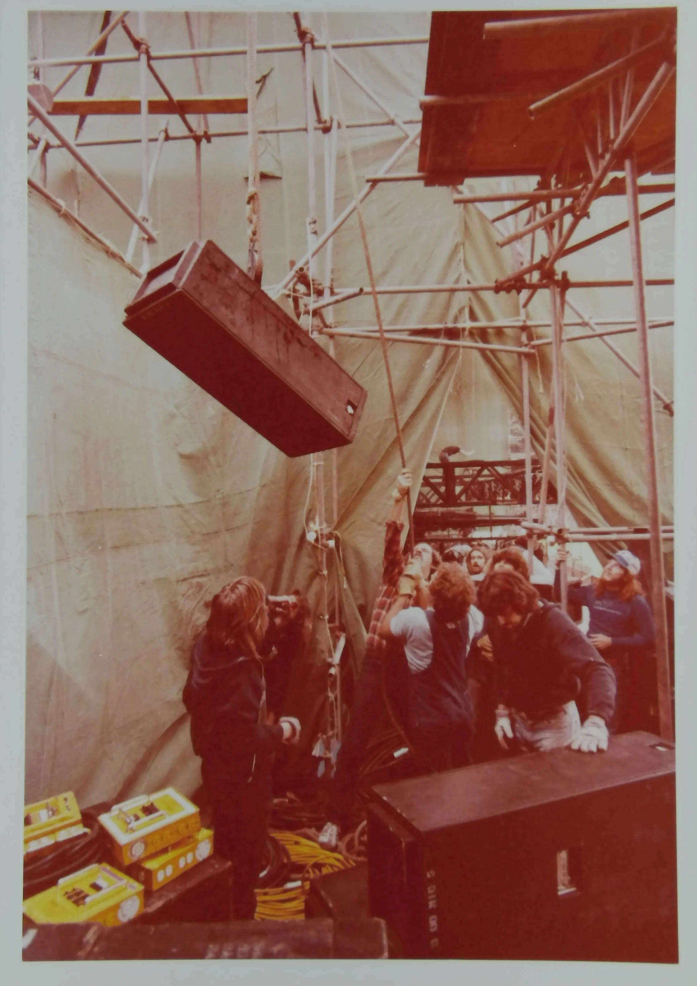 CREW-PULL-GENESIS+%2778-GERMANY-DK+%289%29.png