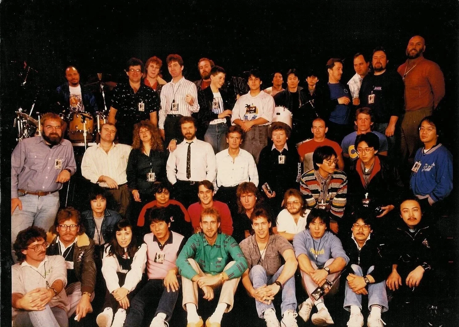 CrewJapan1987.jpg