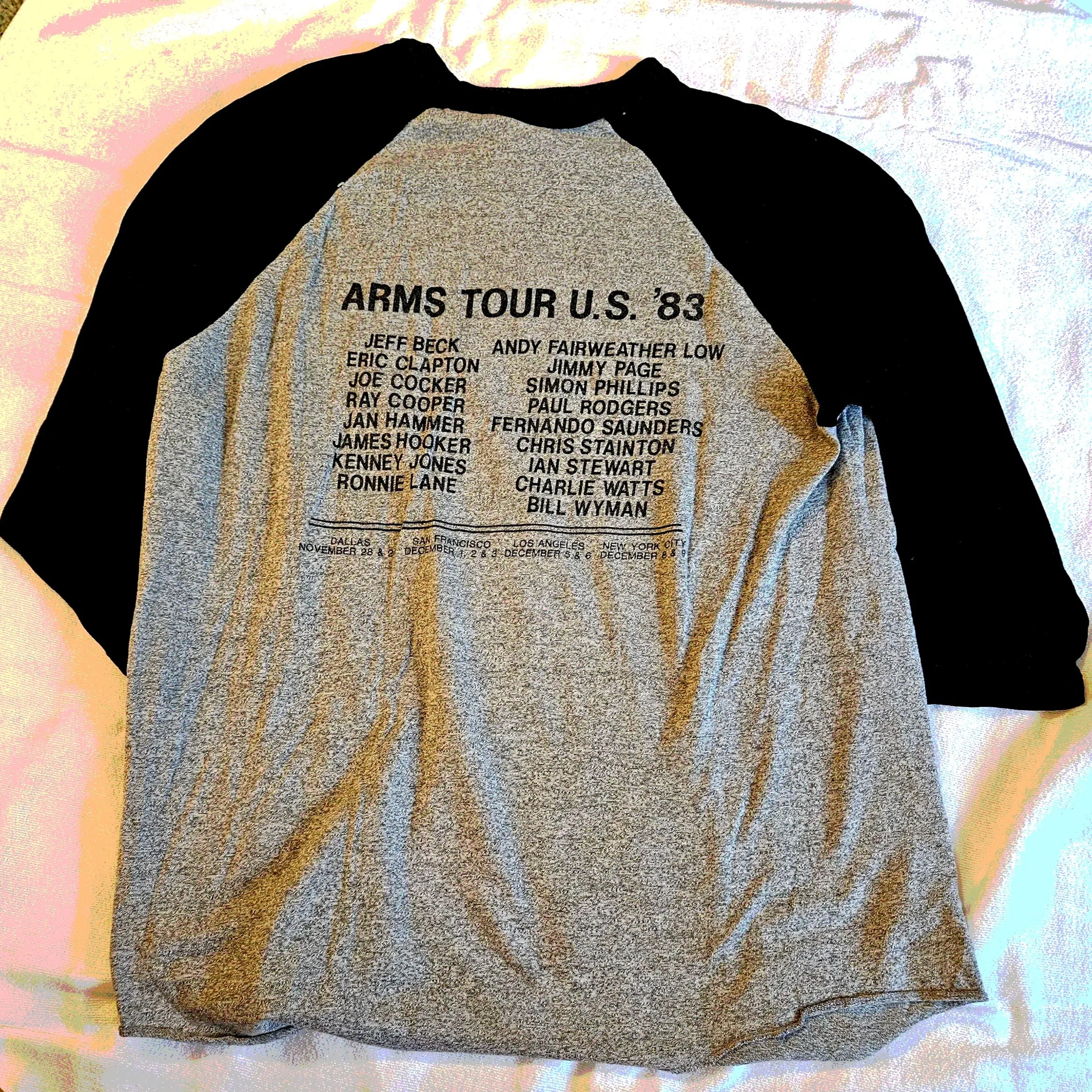RONNIE+LANE+ARMS+BACK.jpg