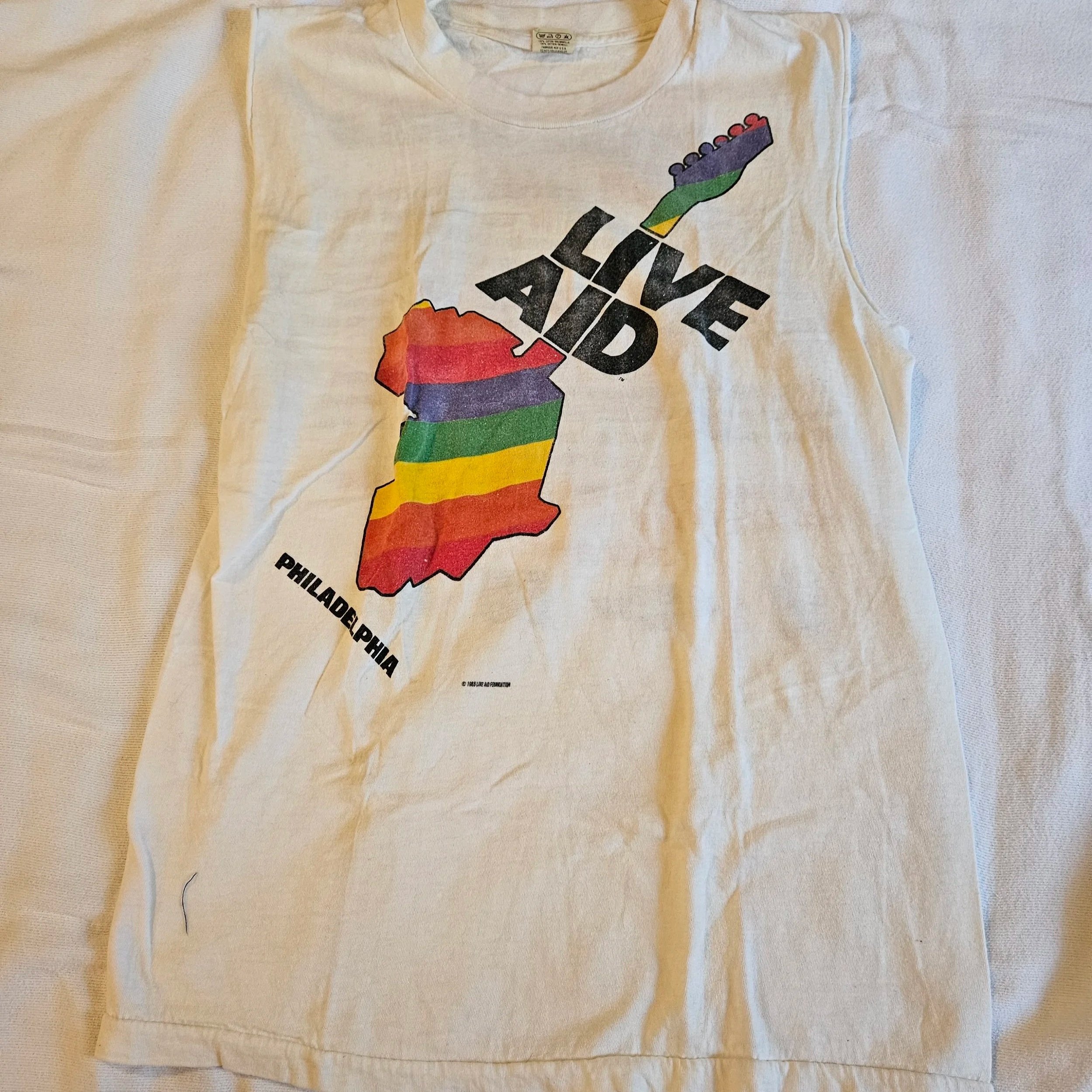 LIVE+AID+WHT+FRONT.jpg